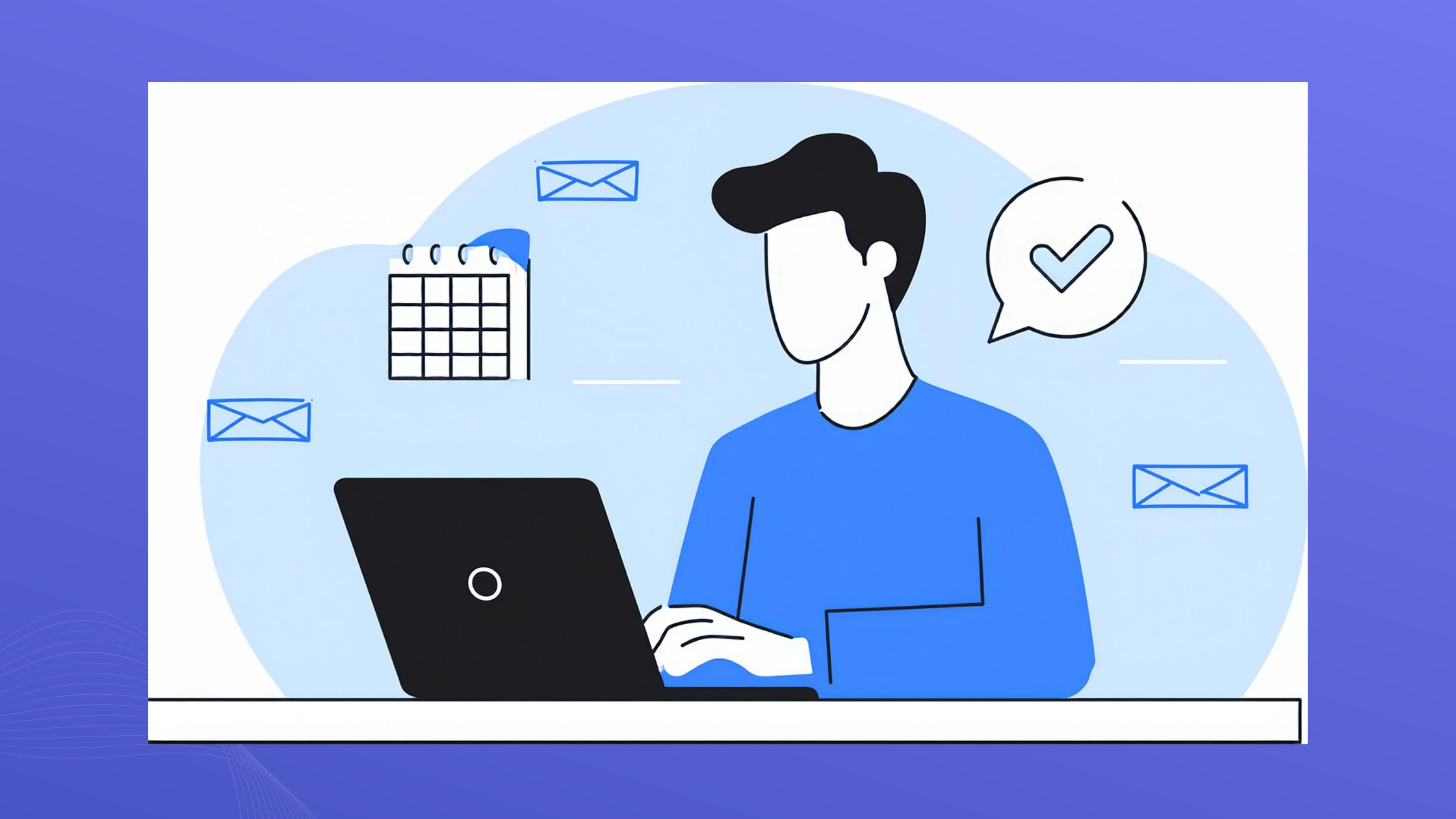 Follow Up Emails to Send