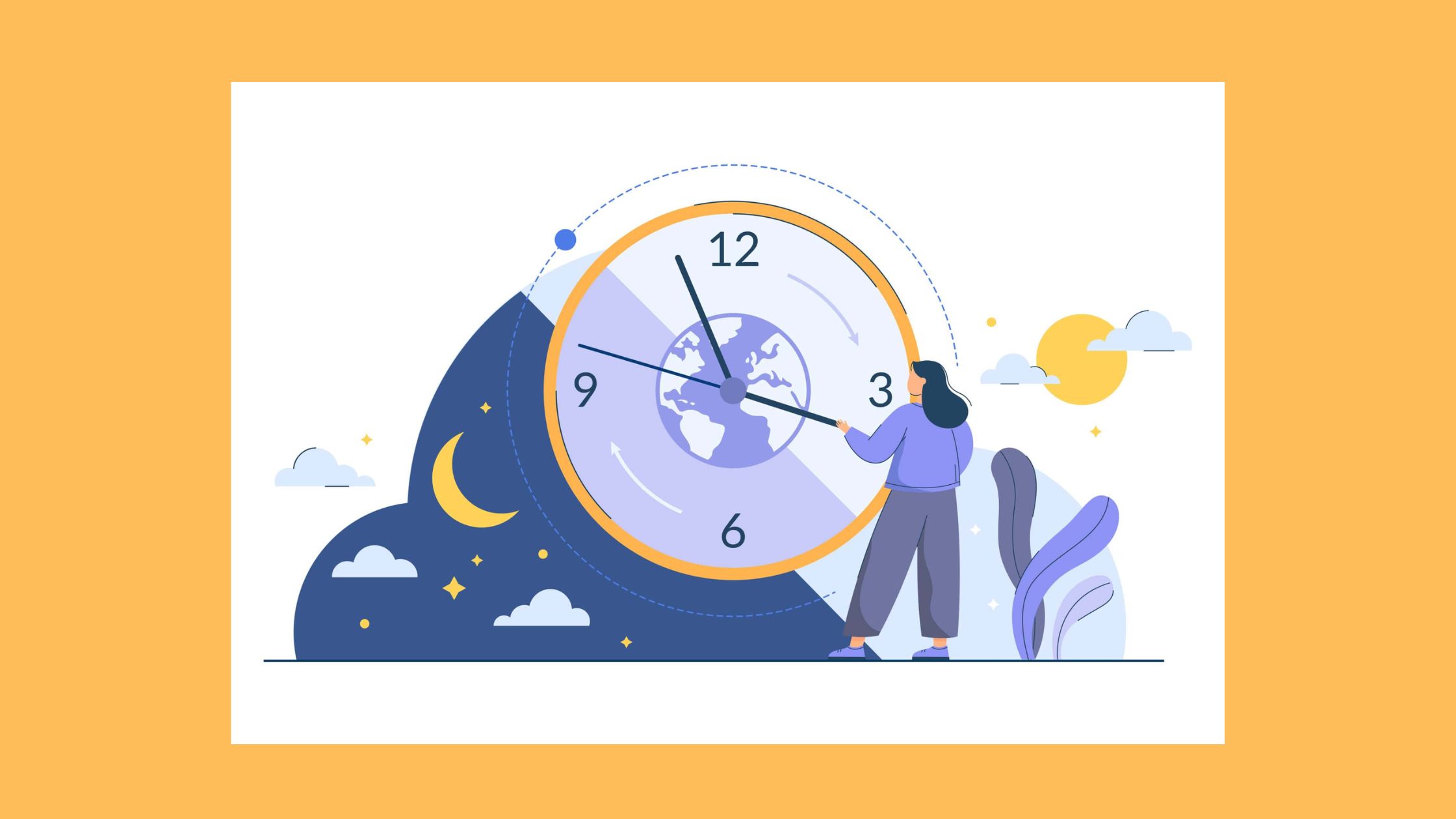 Linkedind Hibernation