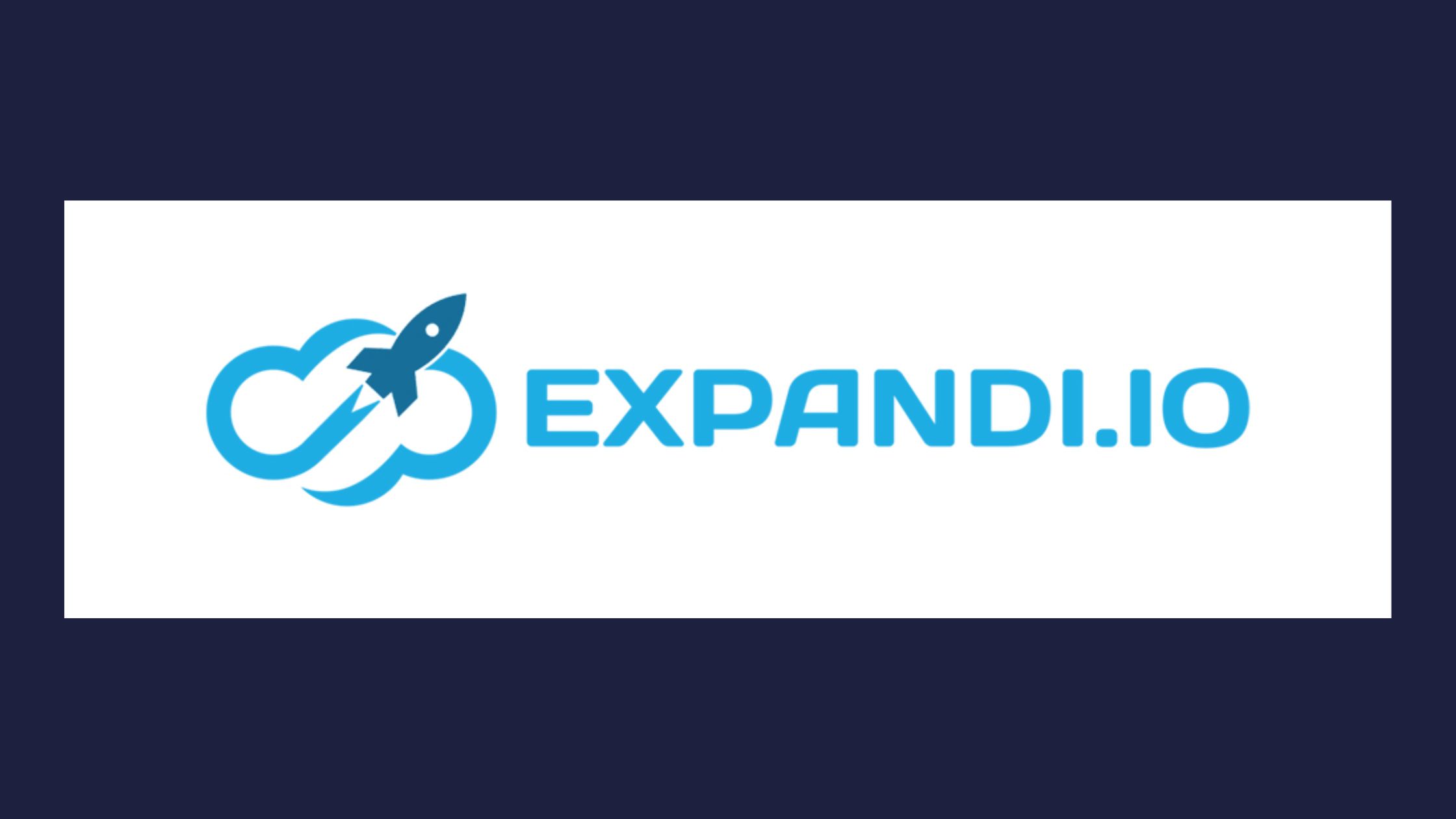 Expandi