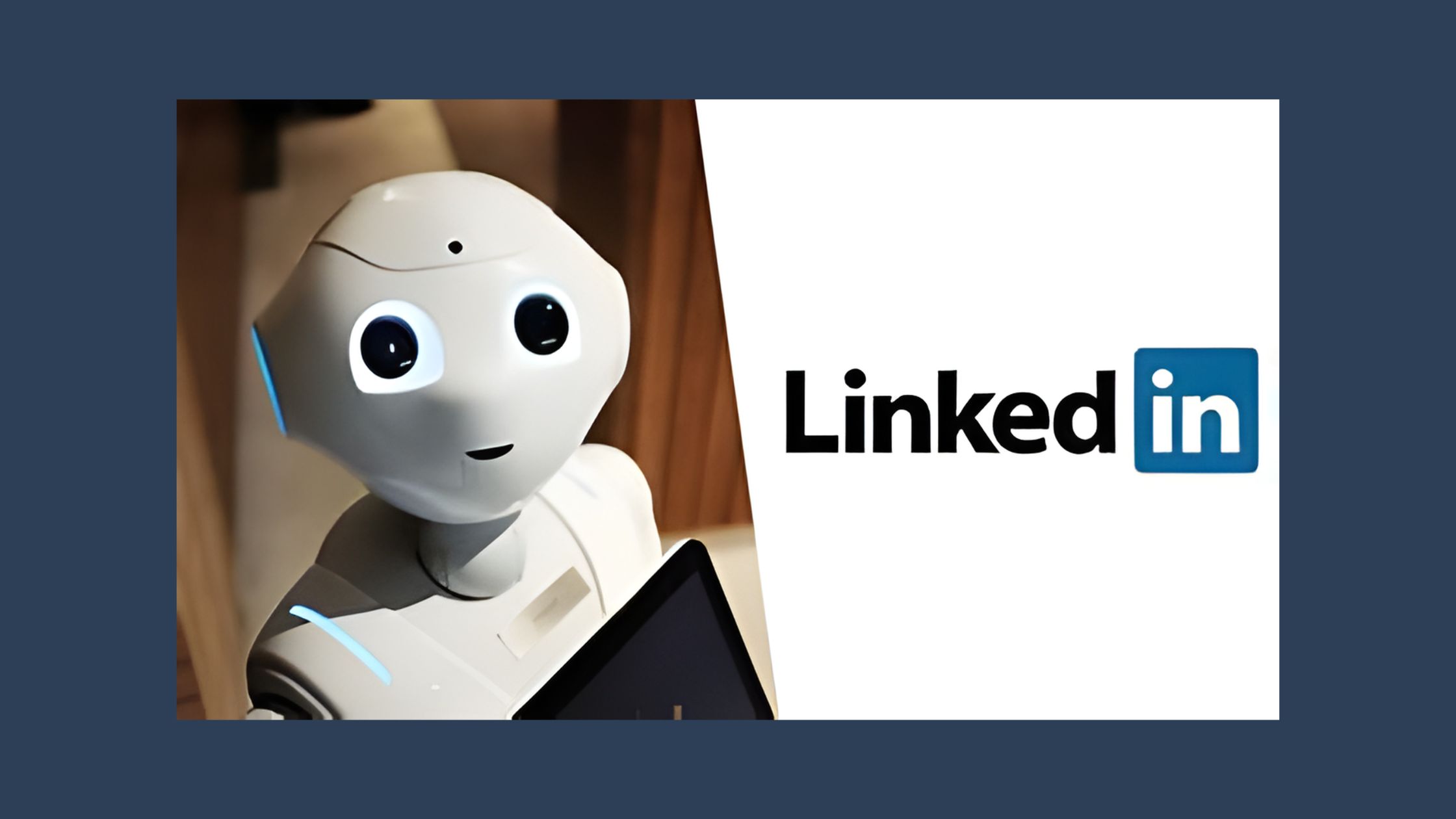 Linkedin Bots for Lead Generation in 2025