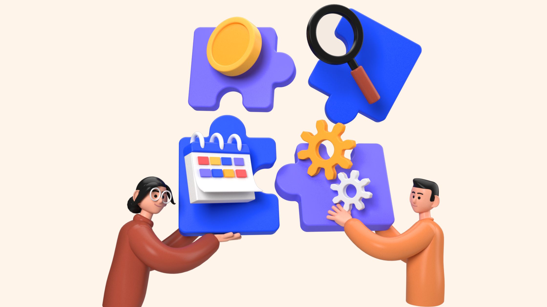 Linkedin InMails without Paying