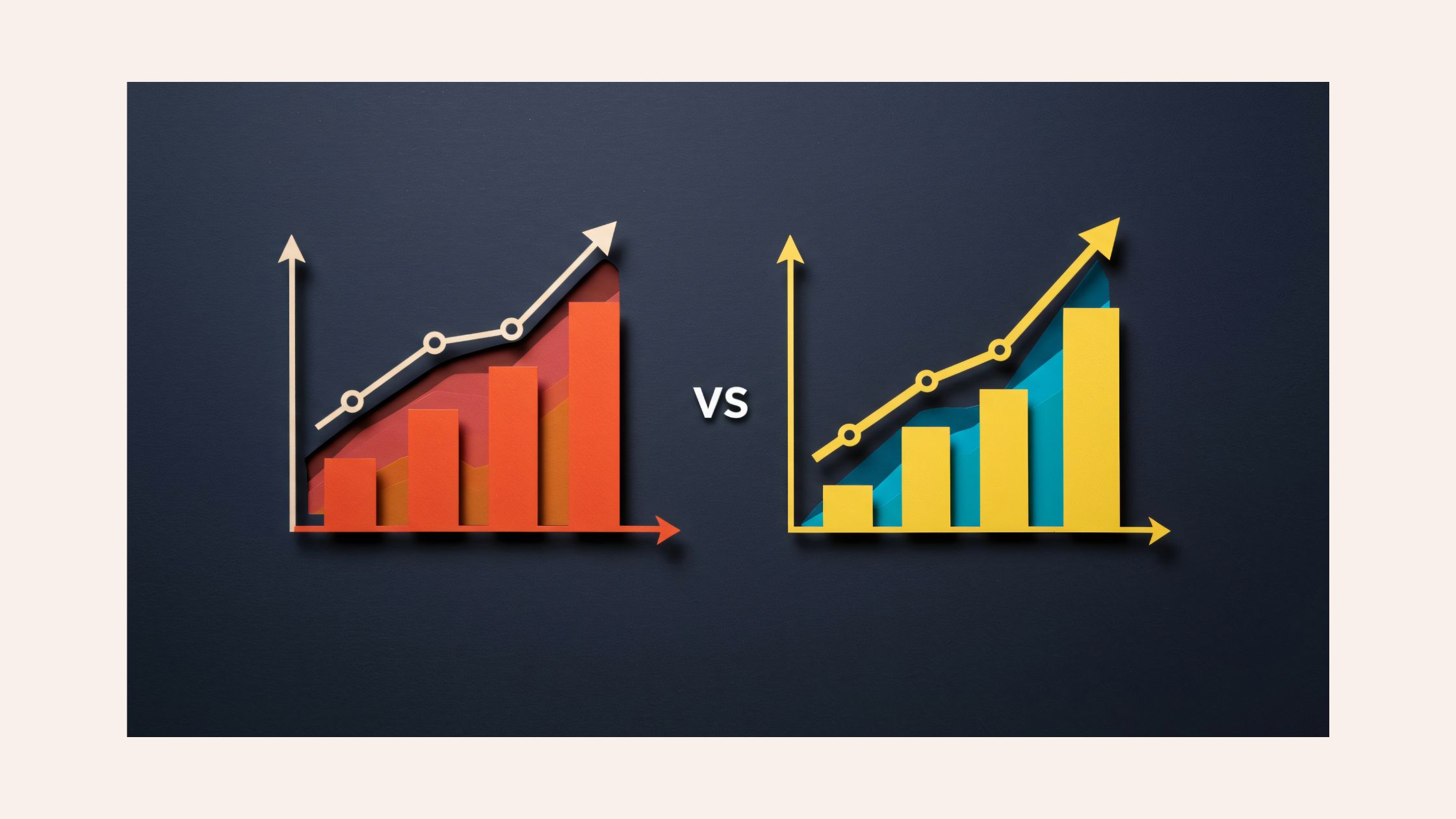 Comparative Analysis