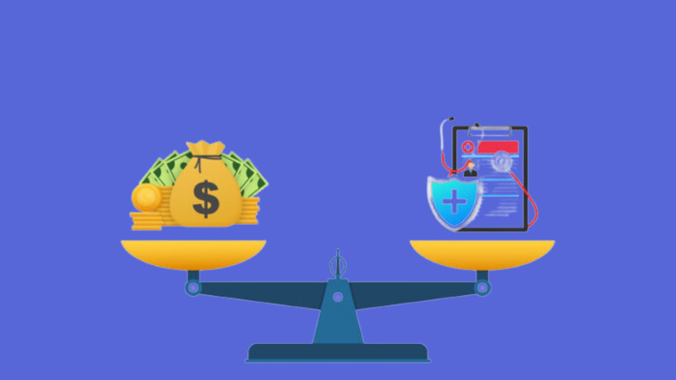 Pricing Transparency and Plans