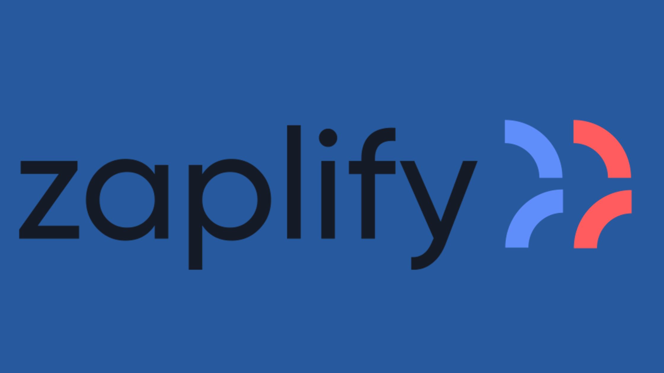Zaplify