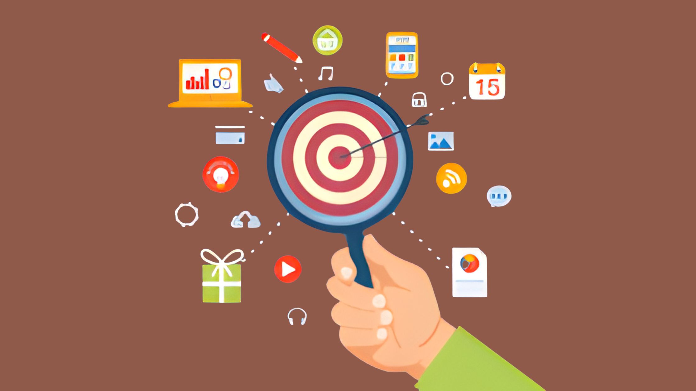 Campaign Management Optimization