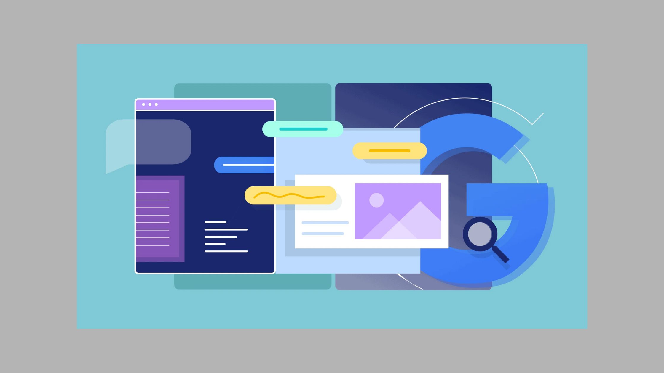 Publishing Articles on Linkedin