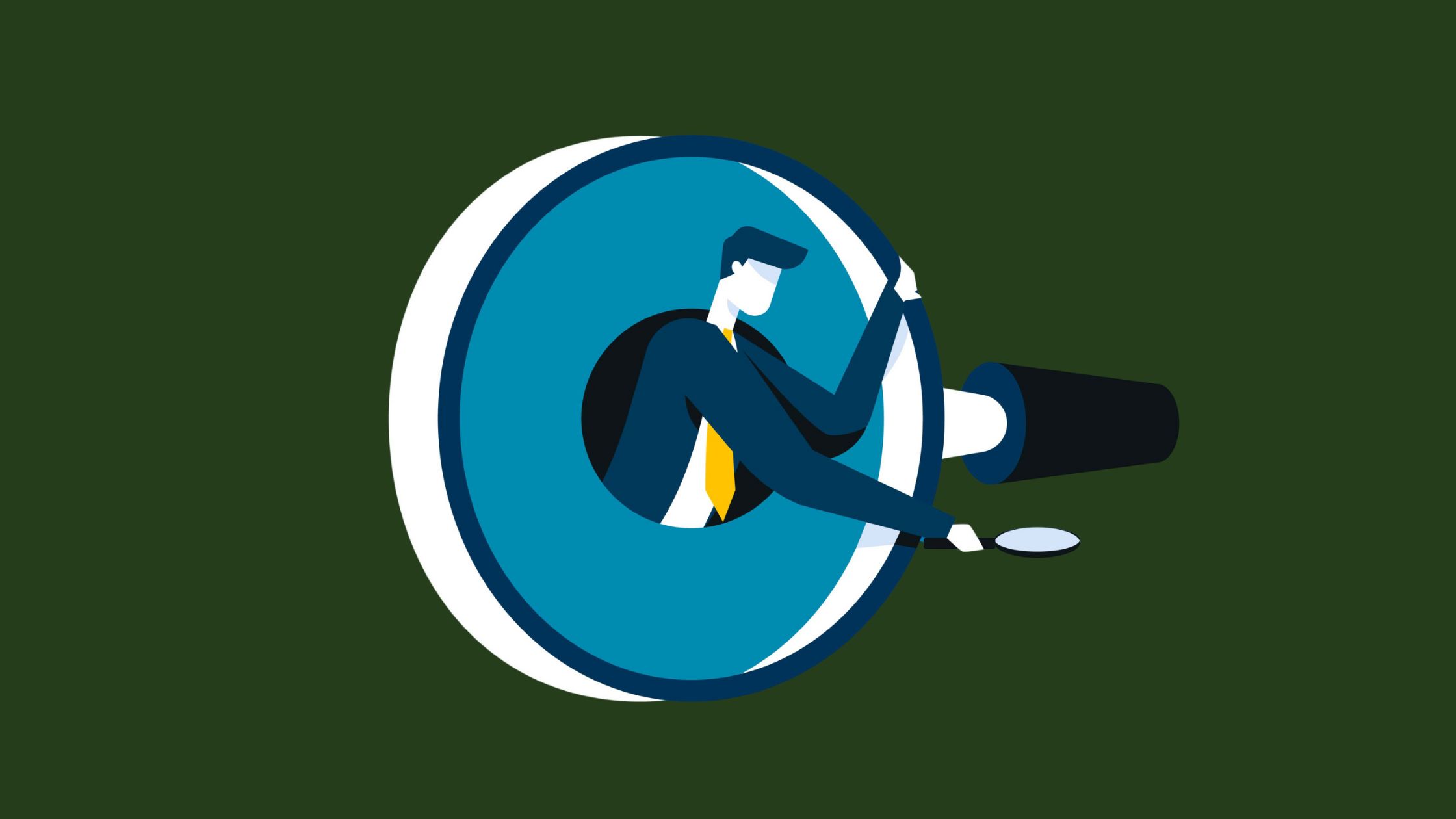 Linkedin Preview Posts