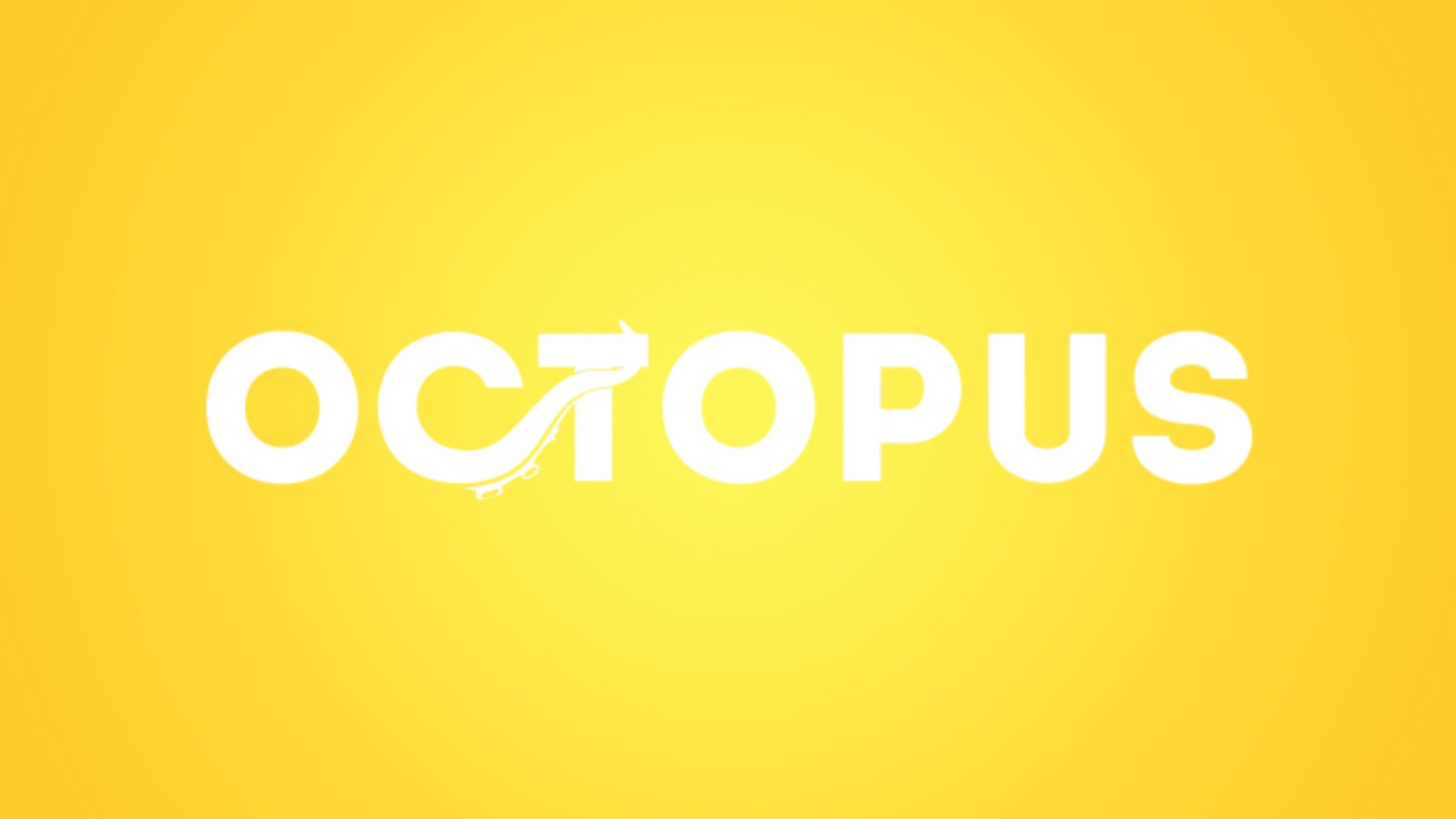 The 4 Octopus CRM Alternatives