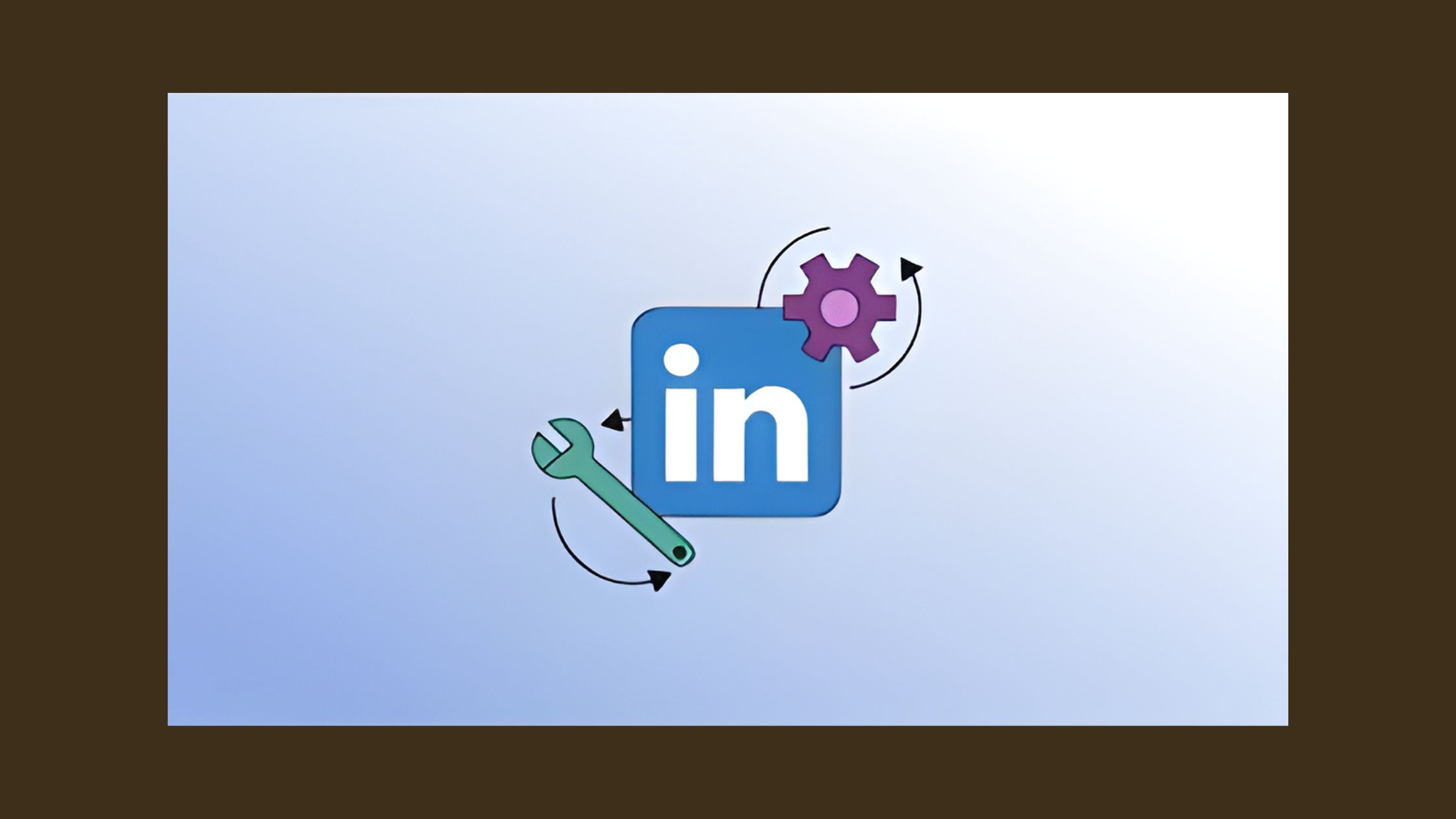 Alternatives to PhantomBuster