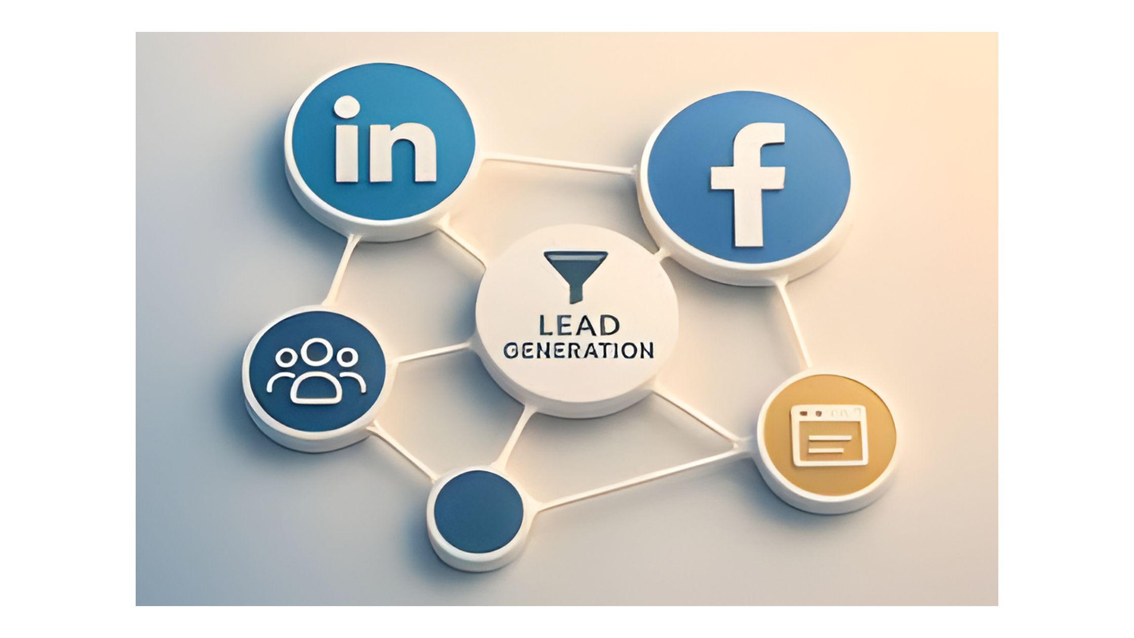 Lead Generation