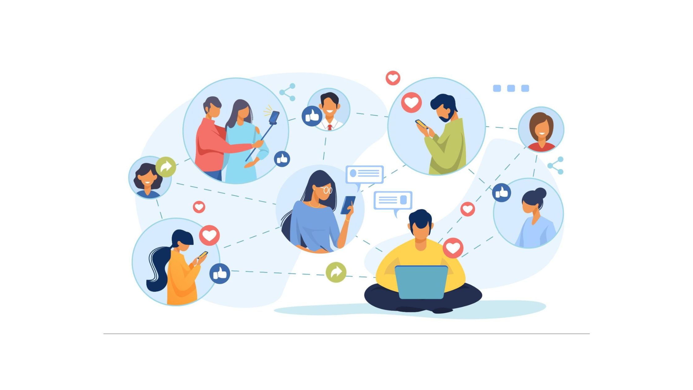 HyperClapper vs SalesRobot