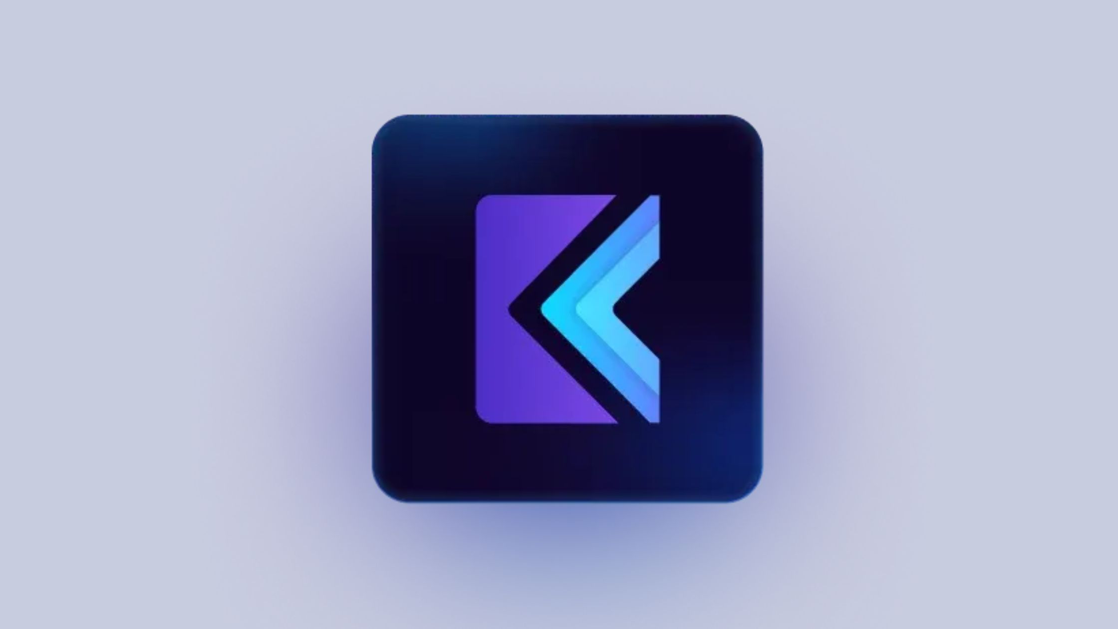 Our Experience with Klenty