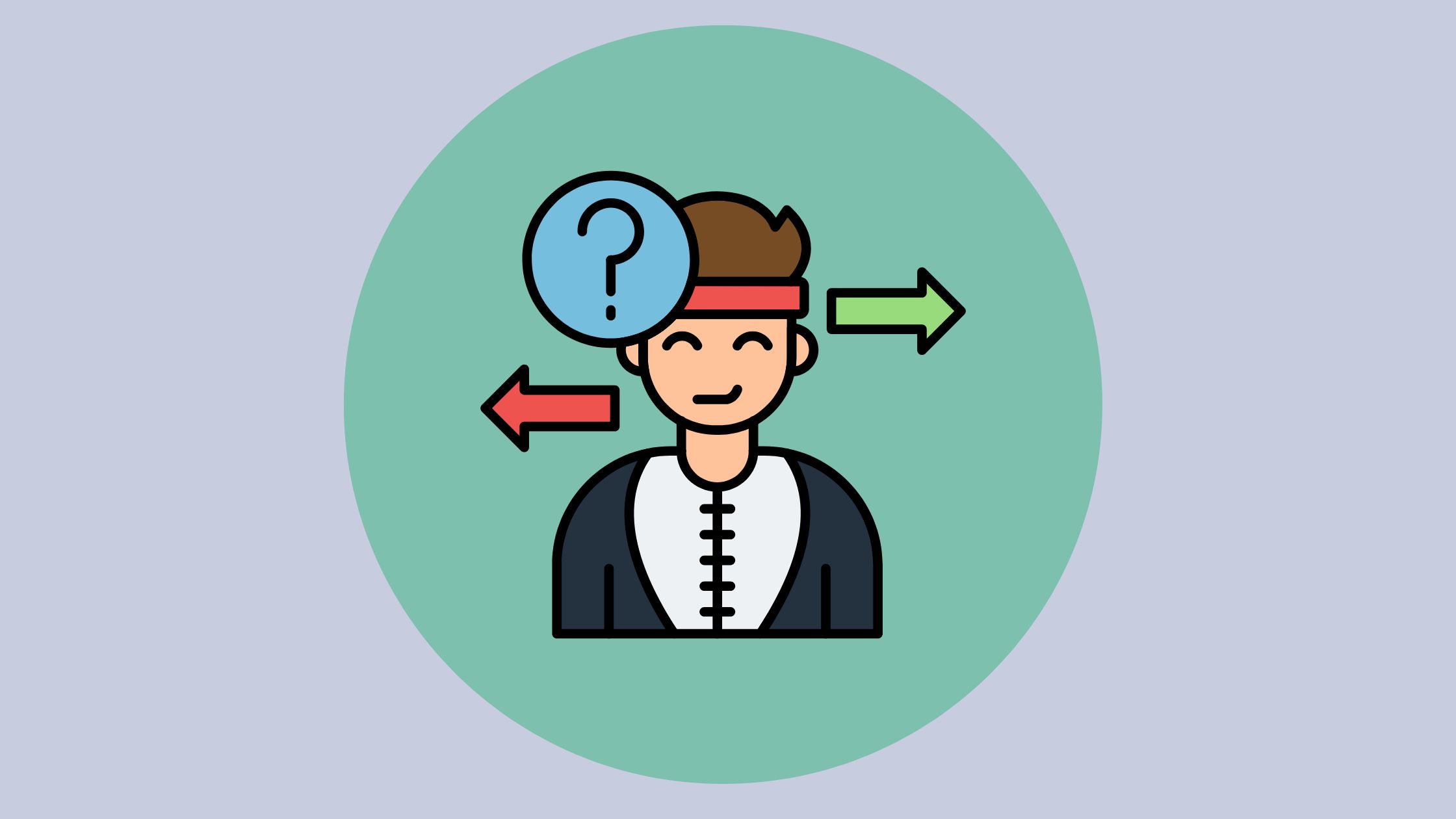 Exploring Top Alternatives to Klenty