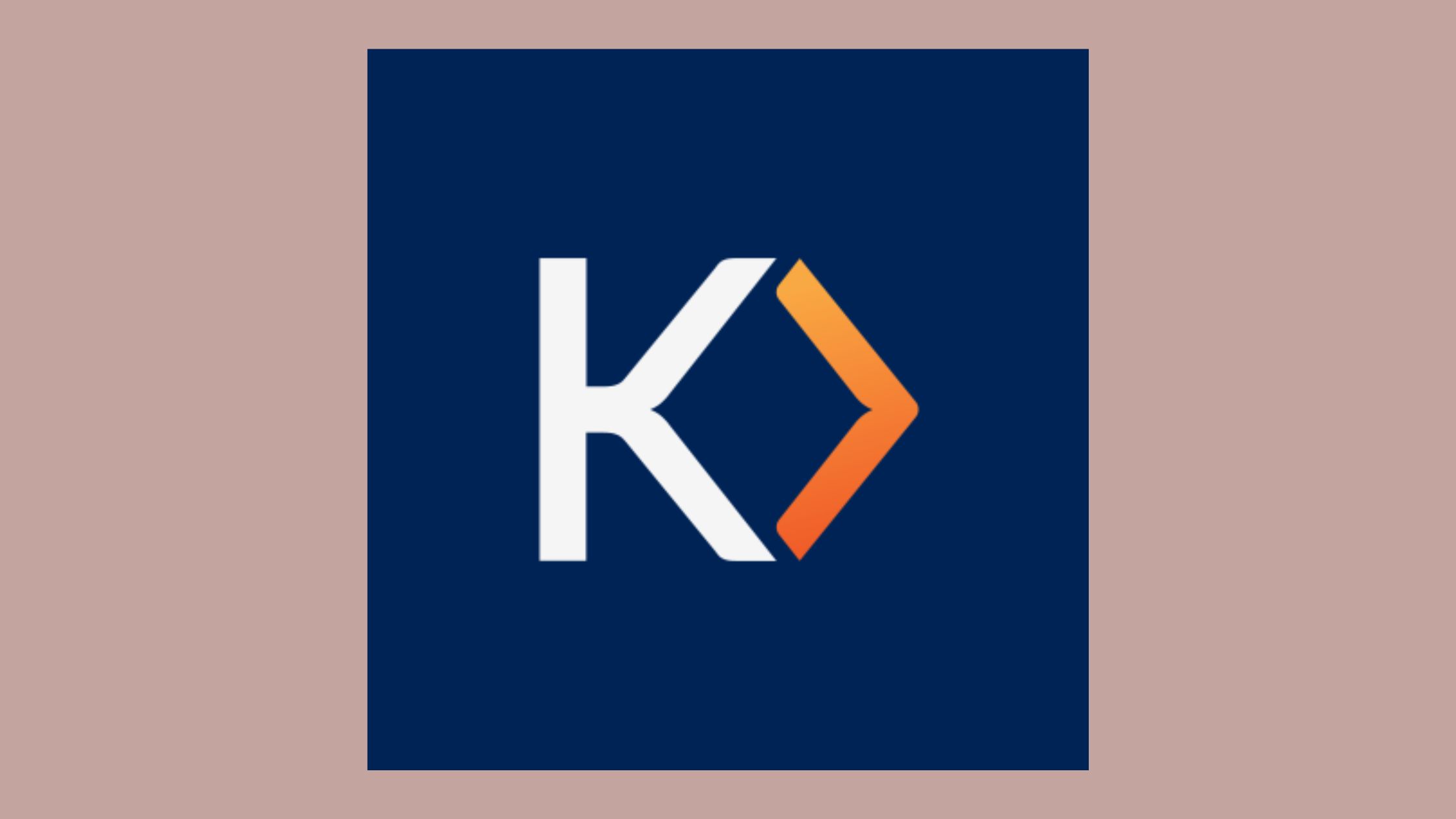 Key Features of Koncert