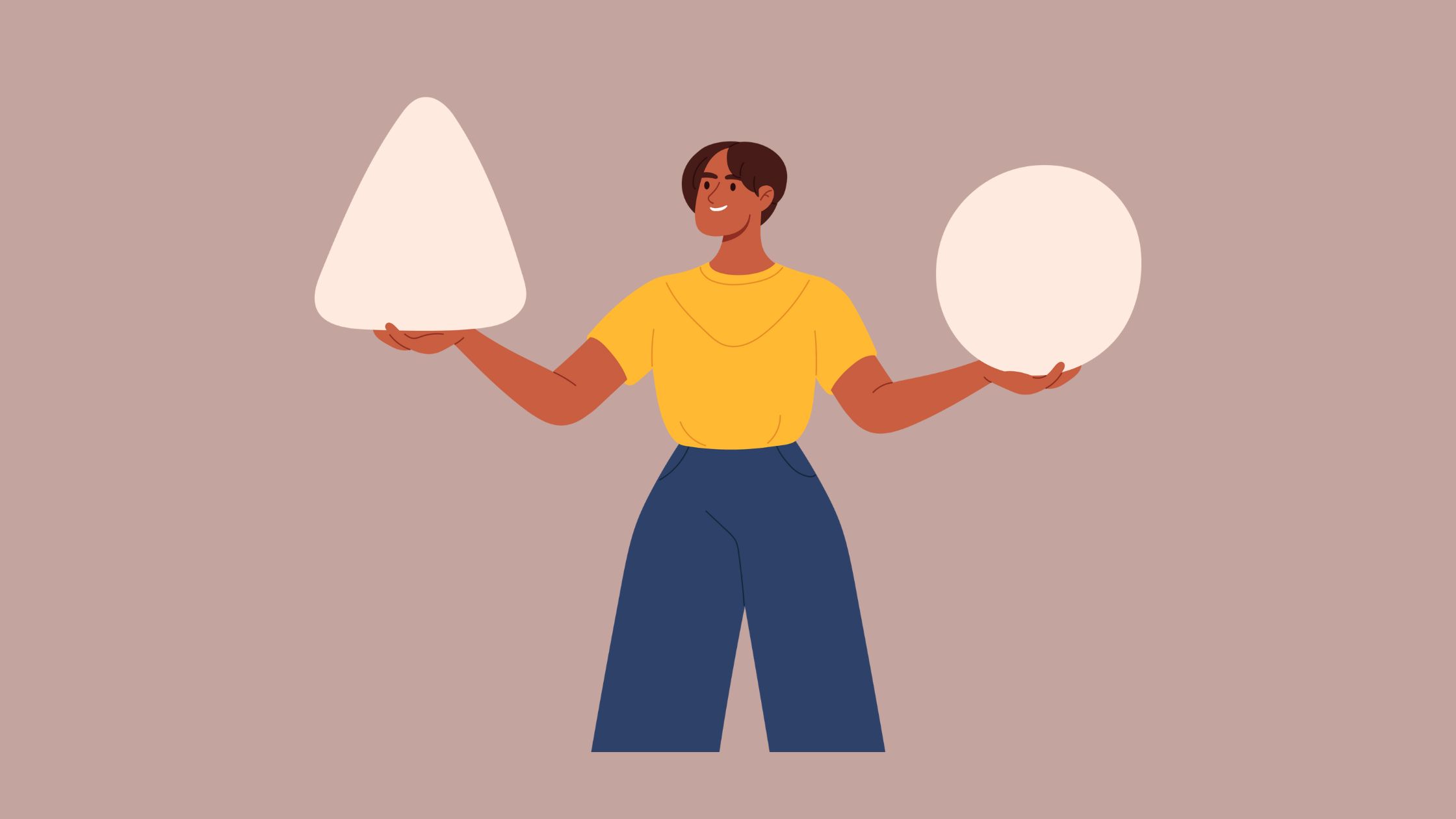 Comparing Koncert Alternatives 