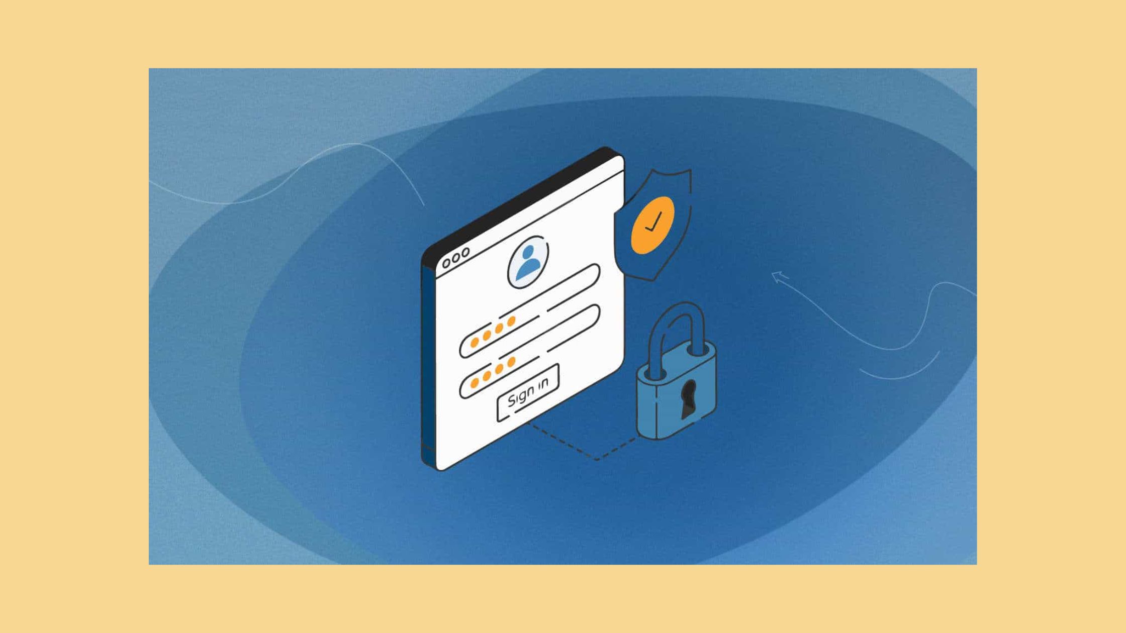 Linkedin Without Personal Profile