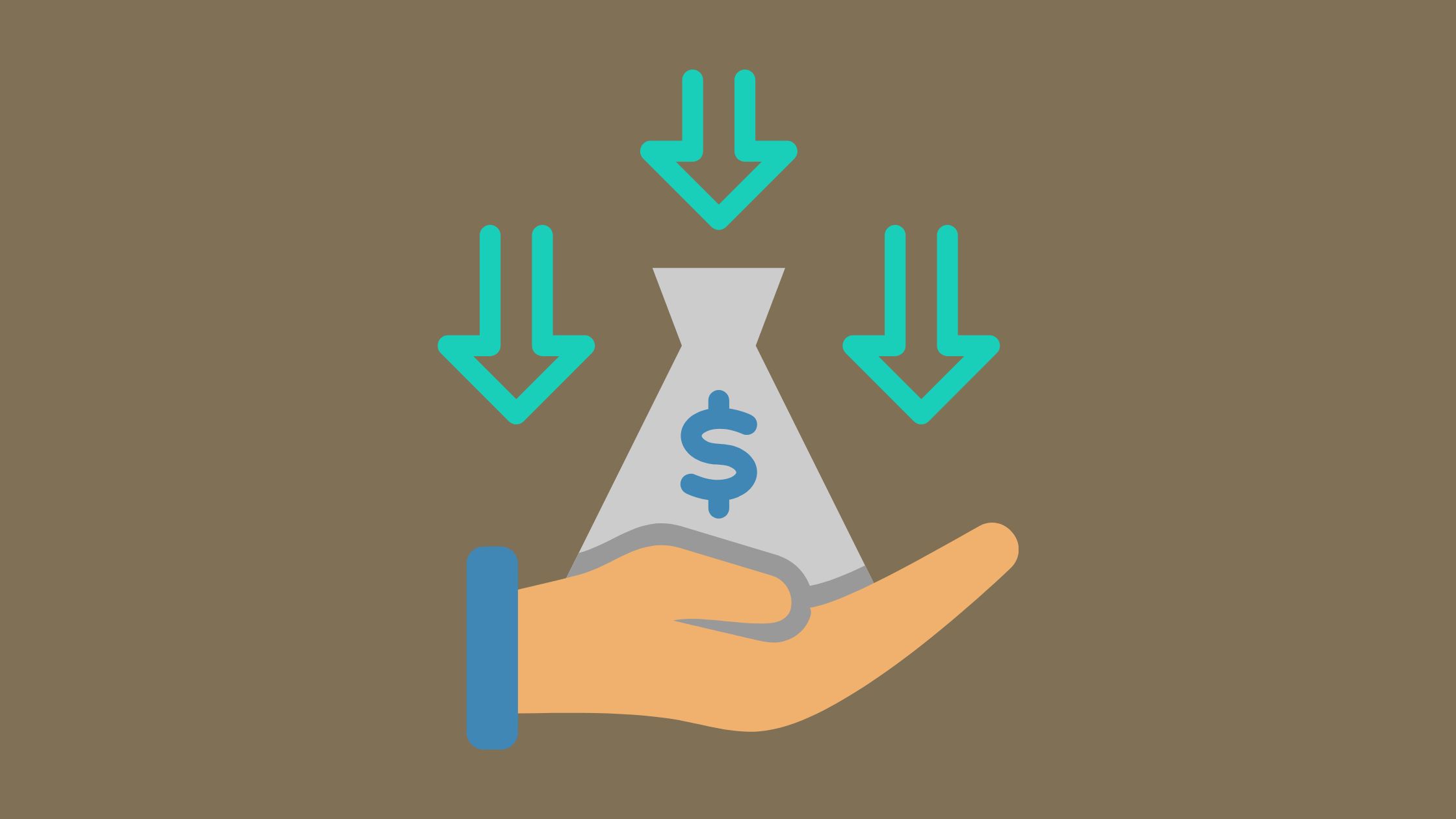 Comparing Pricing Model