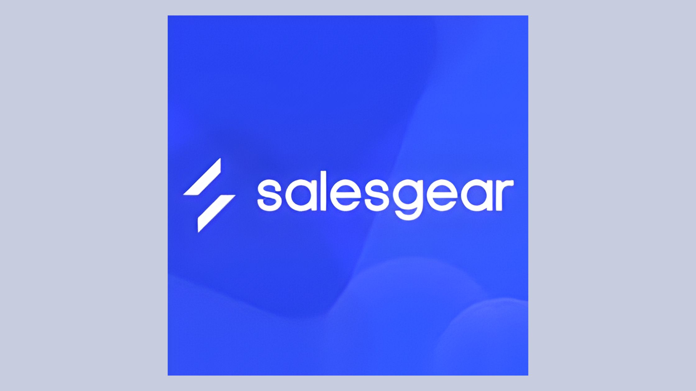 Pros and Cons of Salesgear