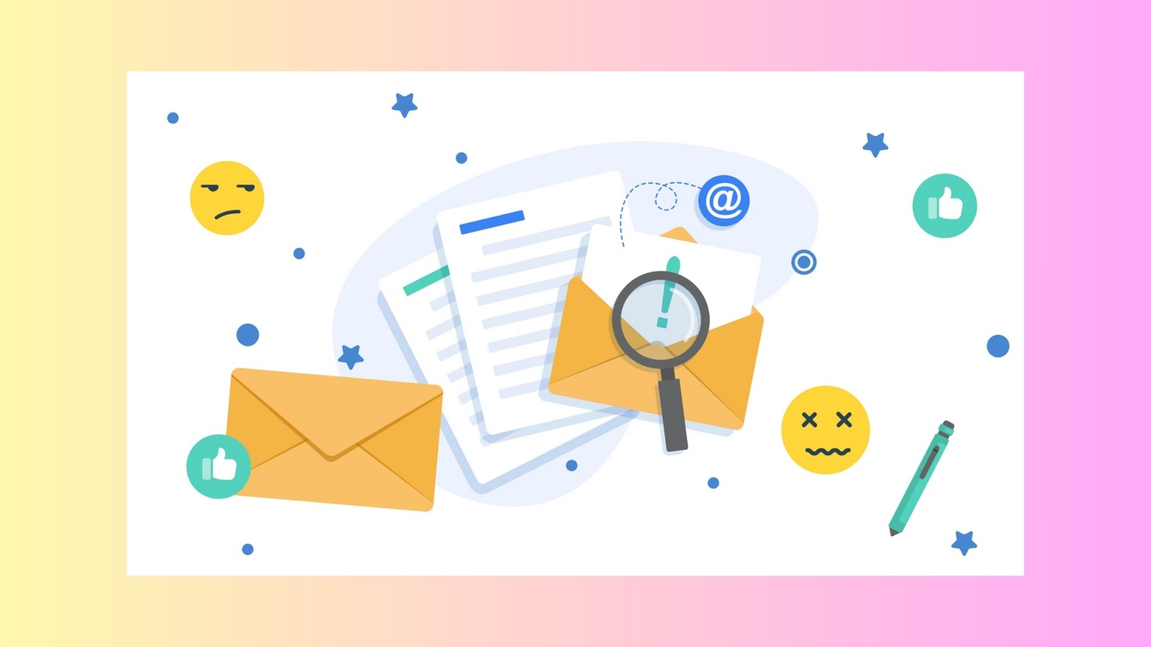 Instantly for Cold Email Outreach