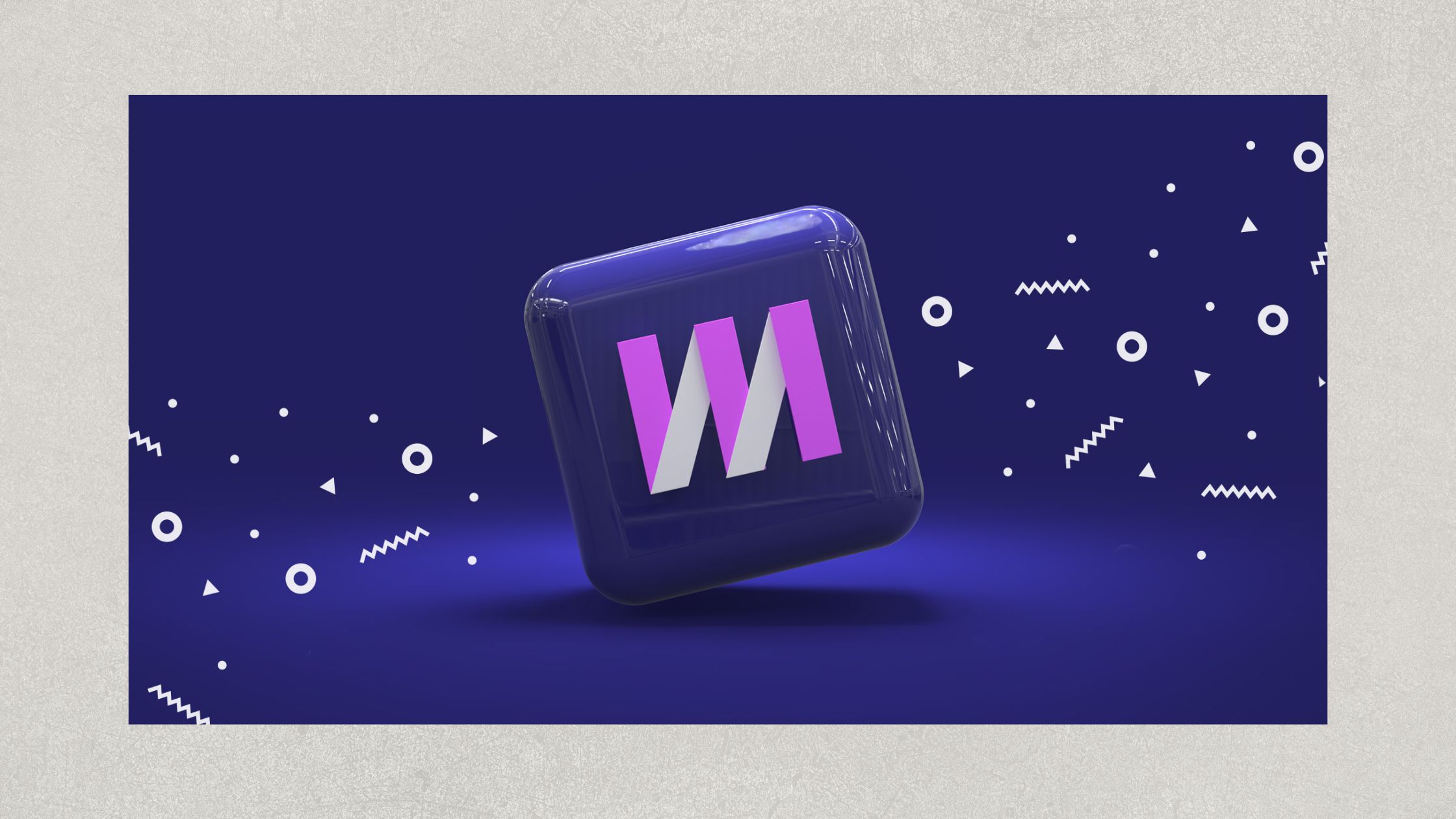 Using MixMax for Cold Email Outreach