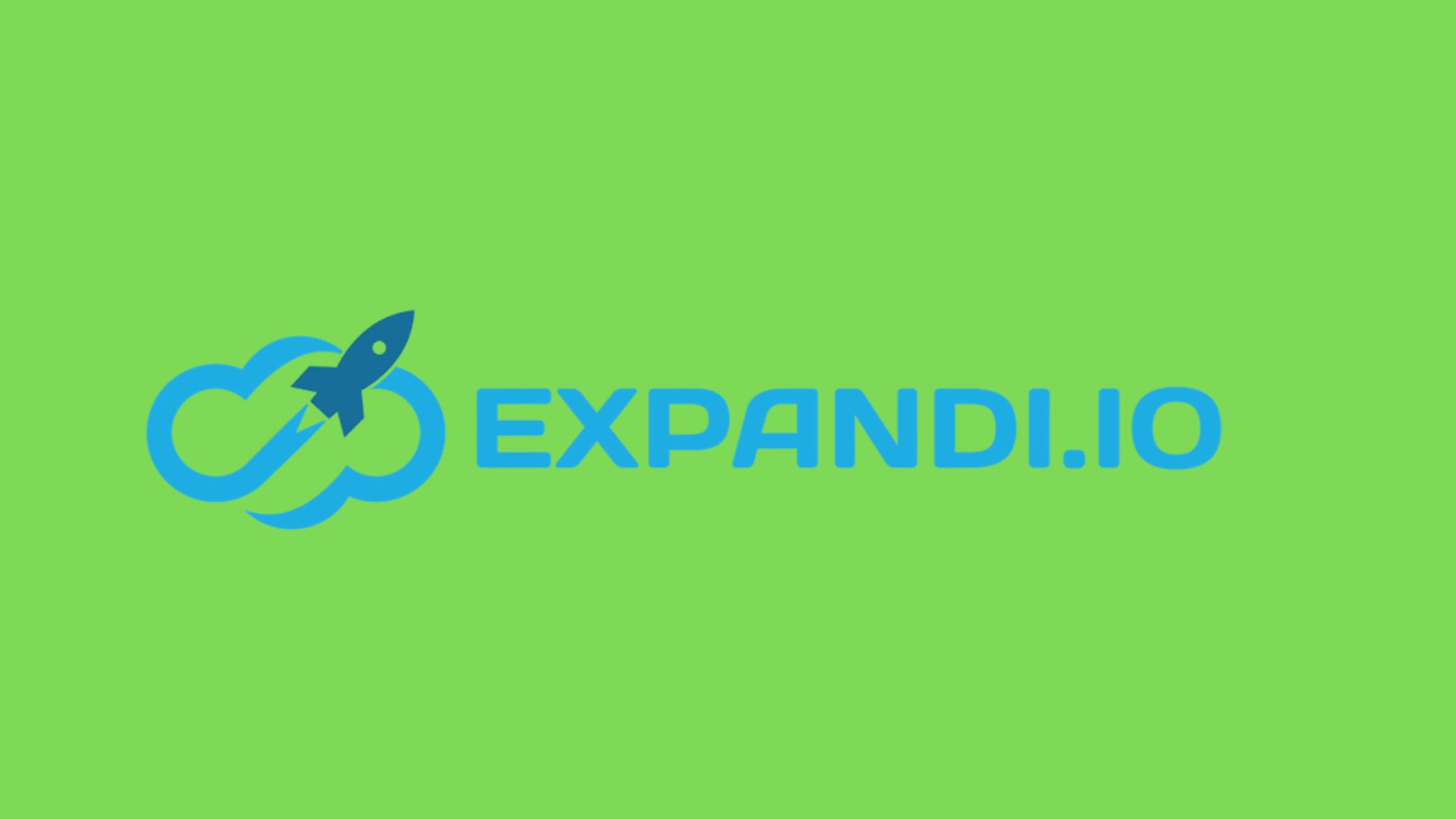Expandi