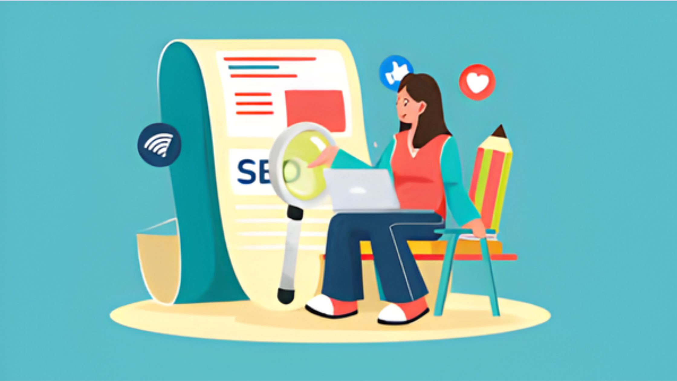 Tools and Techniques to Optimize Your Post Formatting