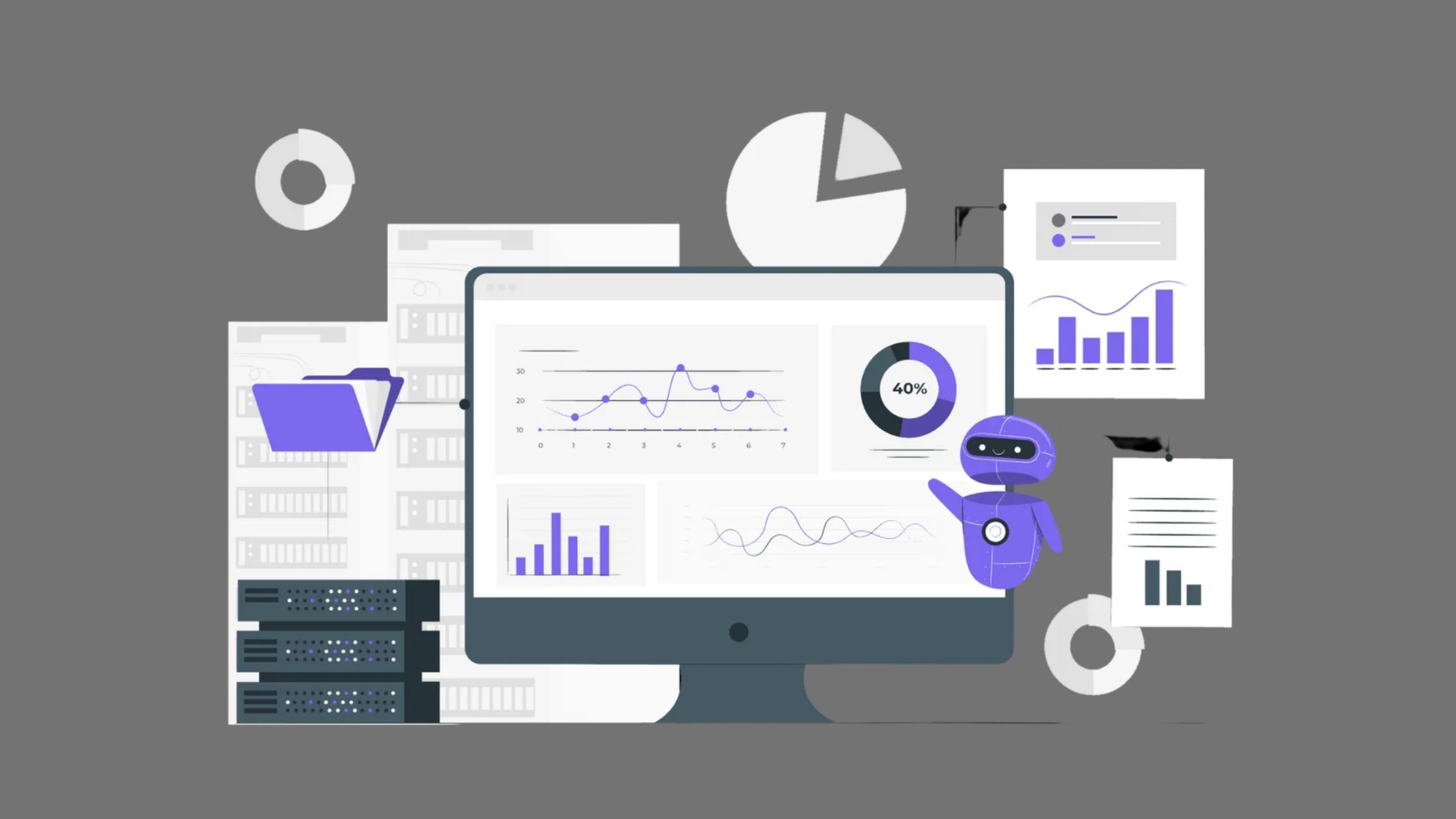 Alternatives to Linkedin Automations