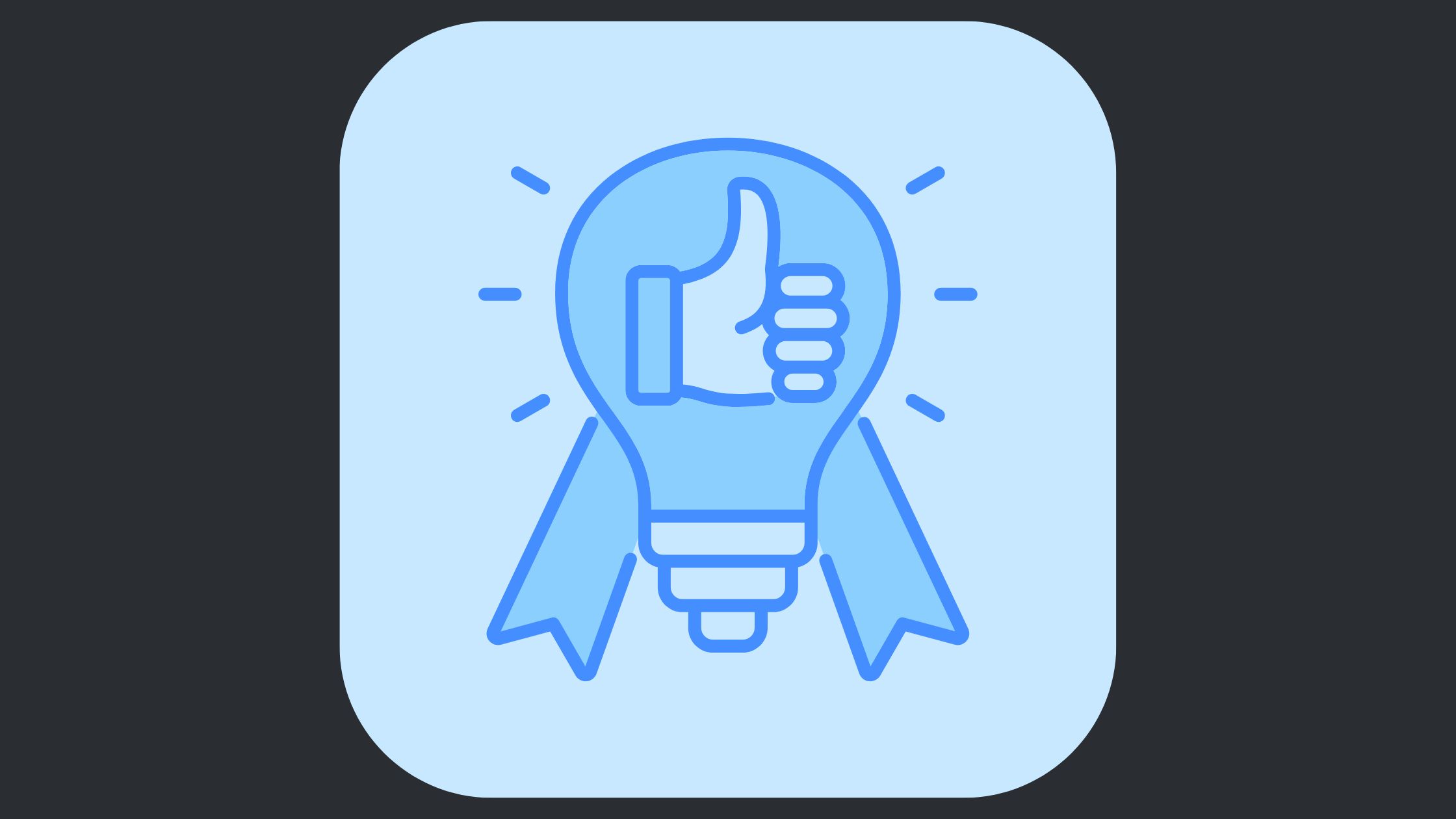 Effective Automation With HyperClapper