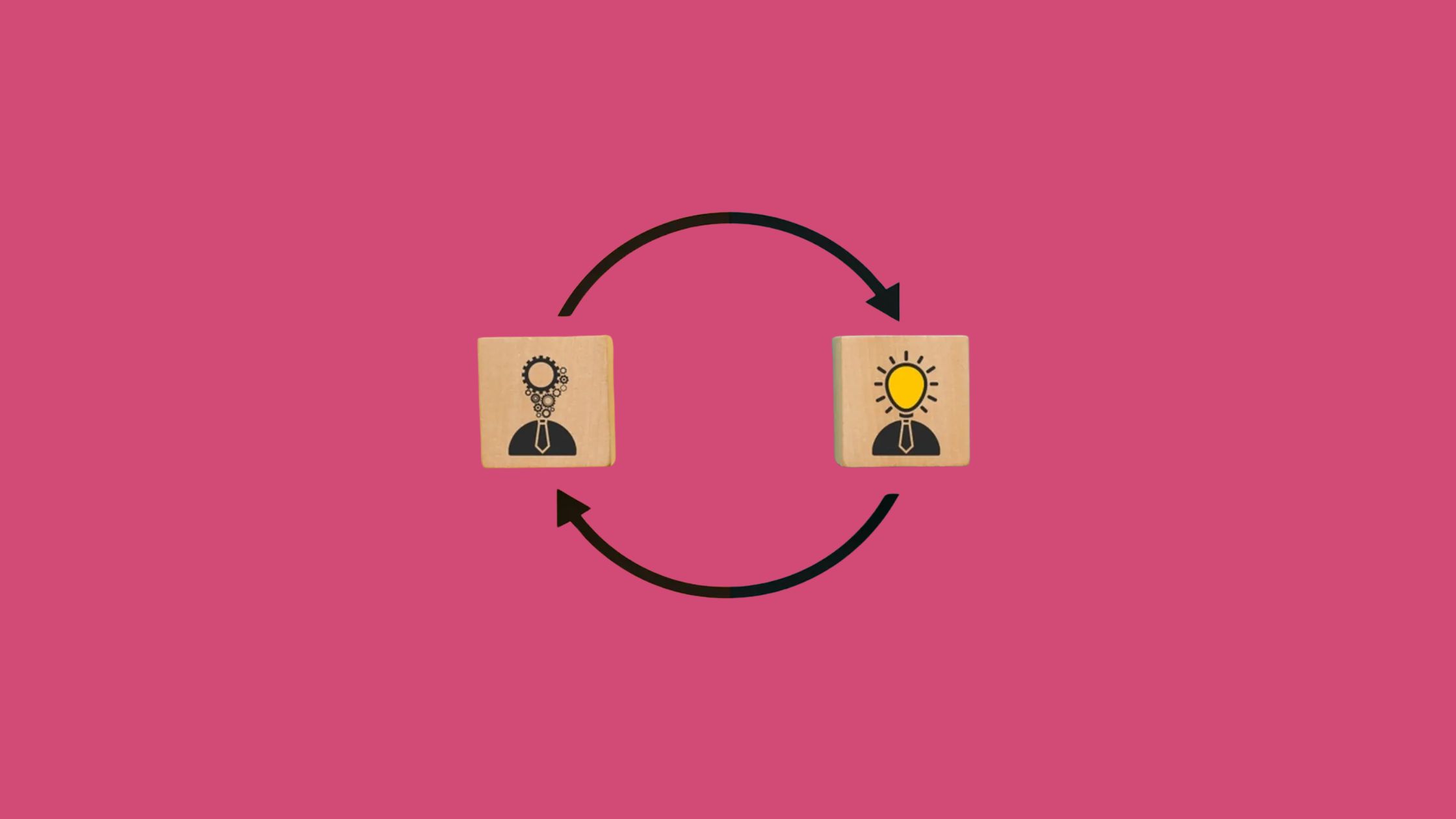 Lead Generation Efforts