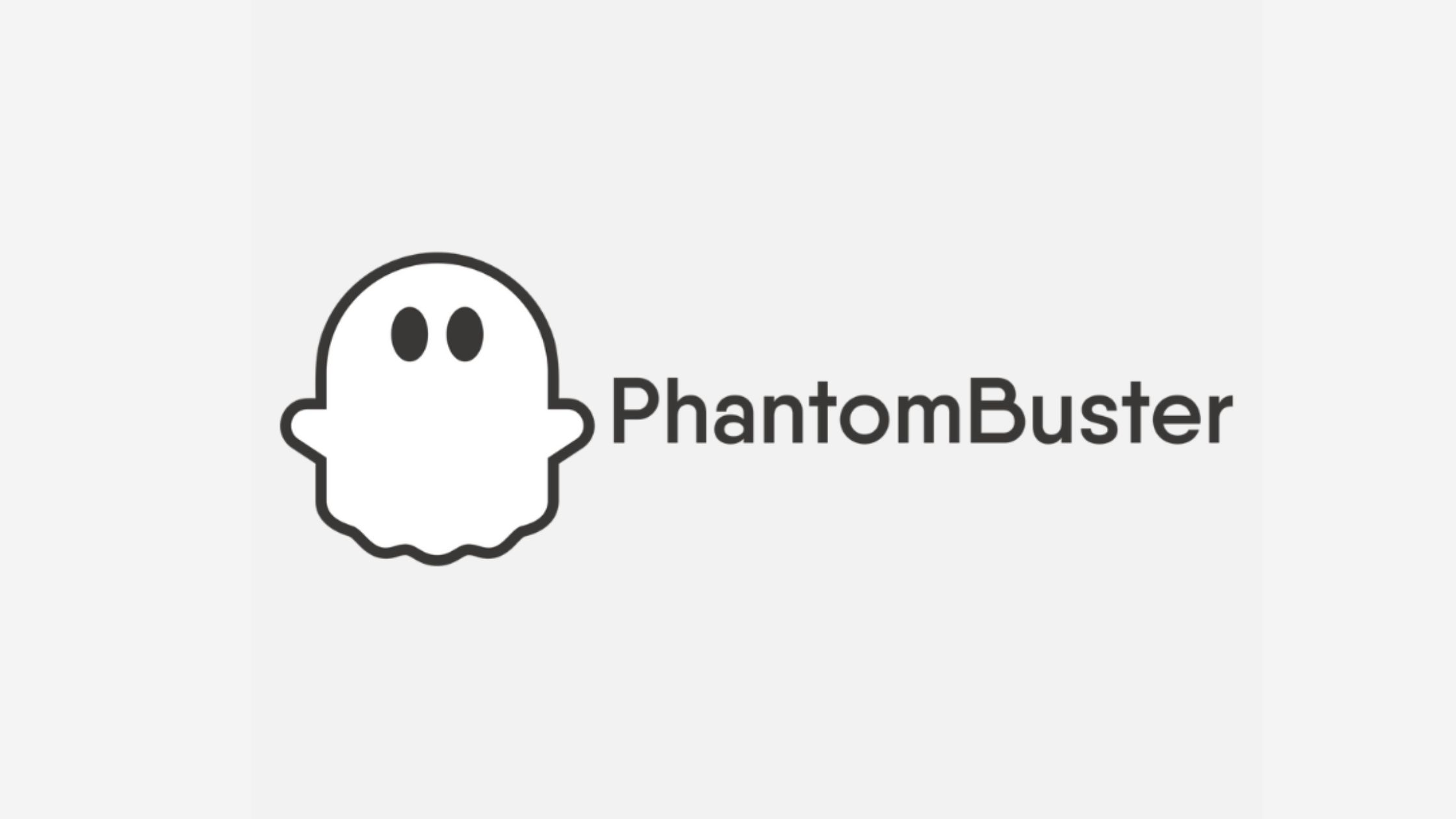 PhantomBuster