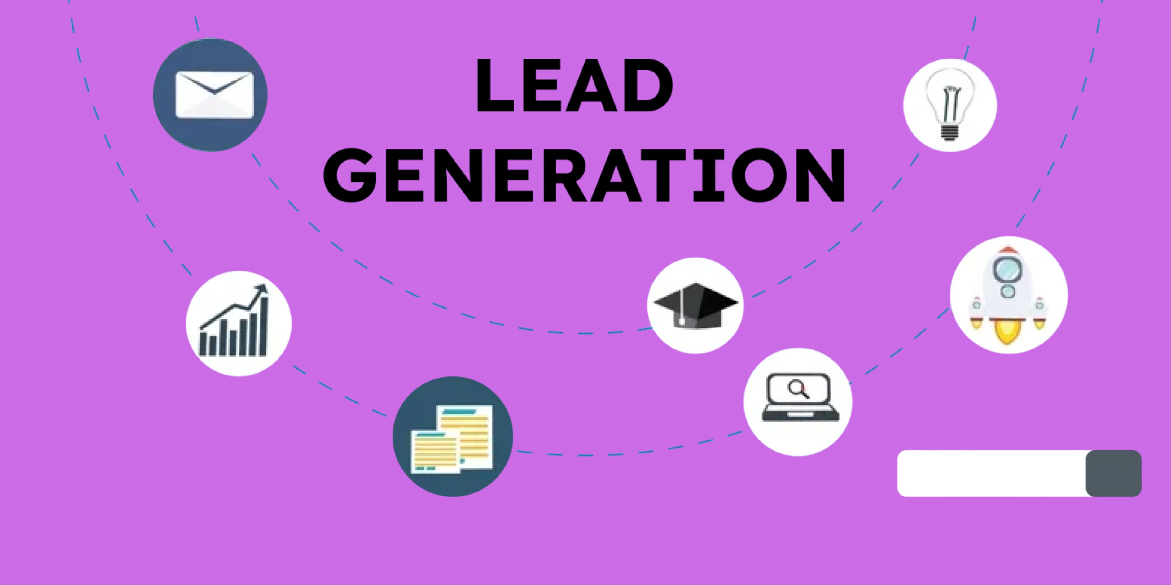 Lead Generation