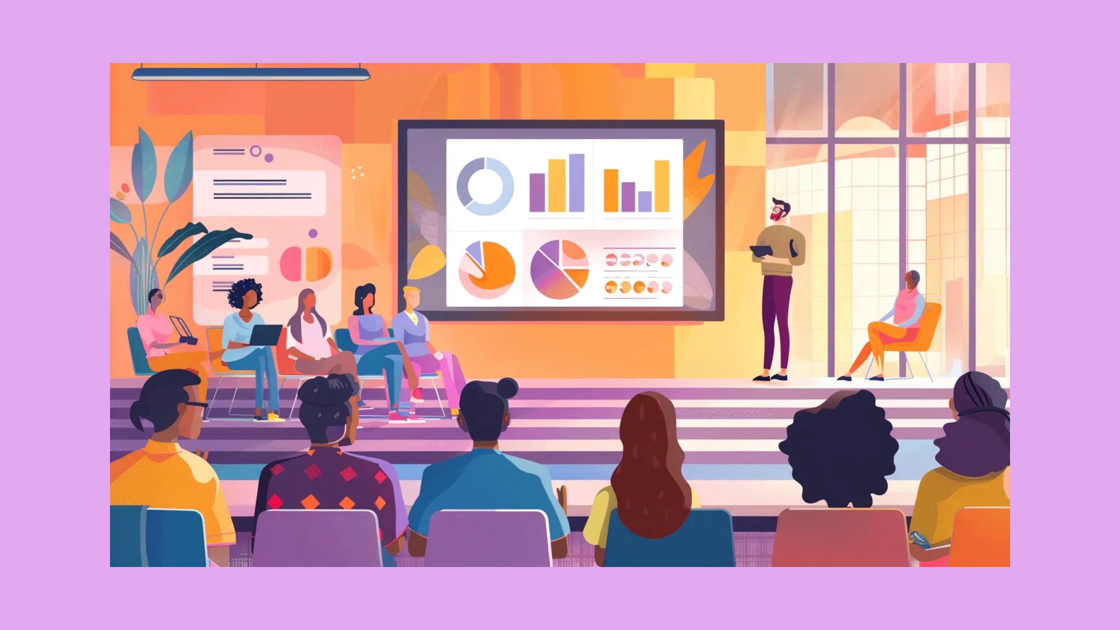 Linkedin Creator Mode