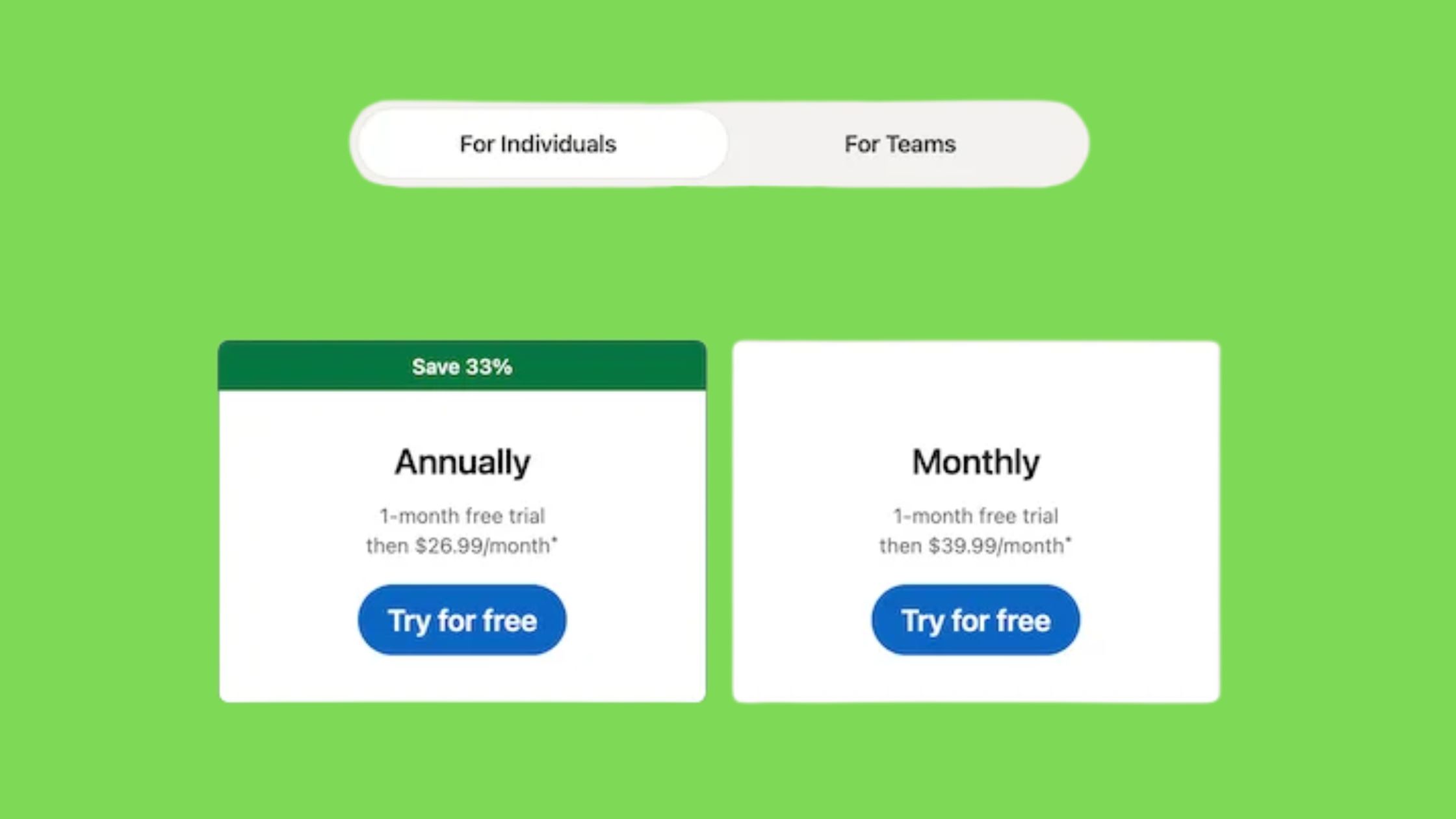 Linkedin Learning Cost