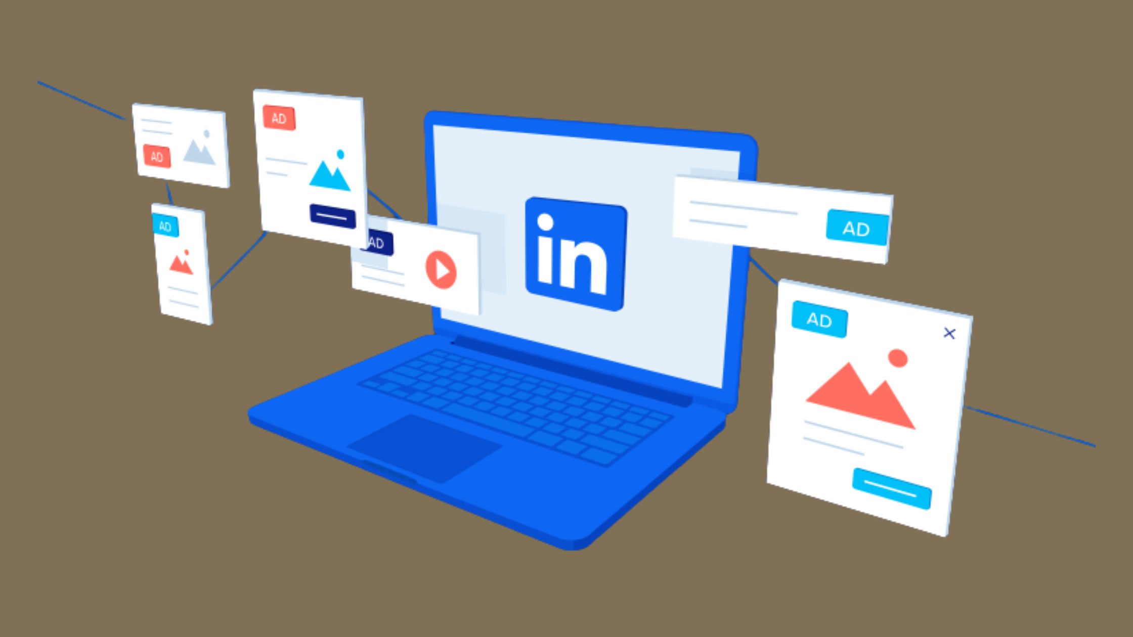Linkedin CRM Tools