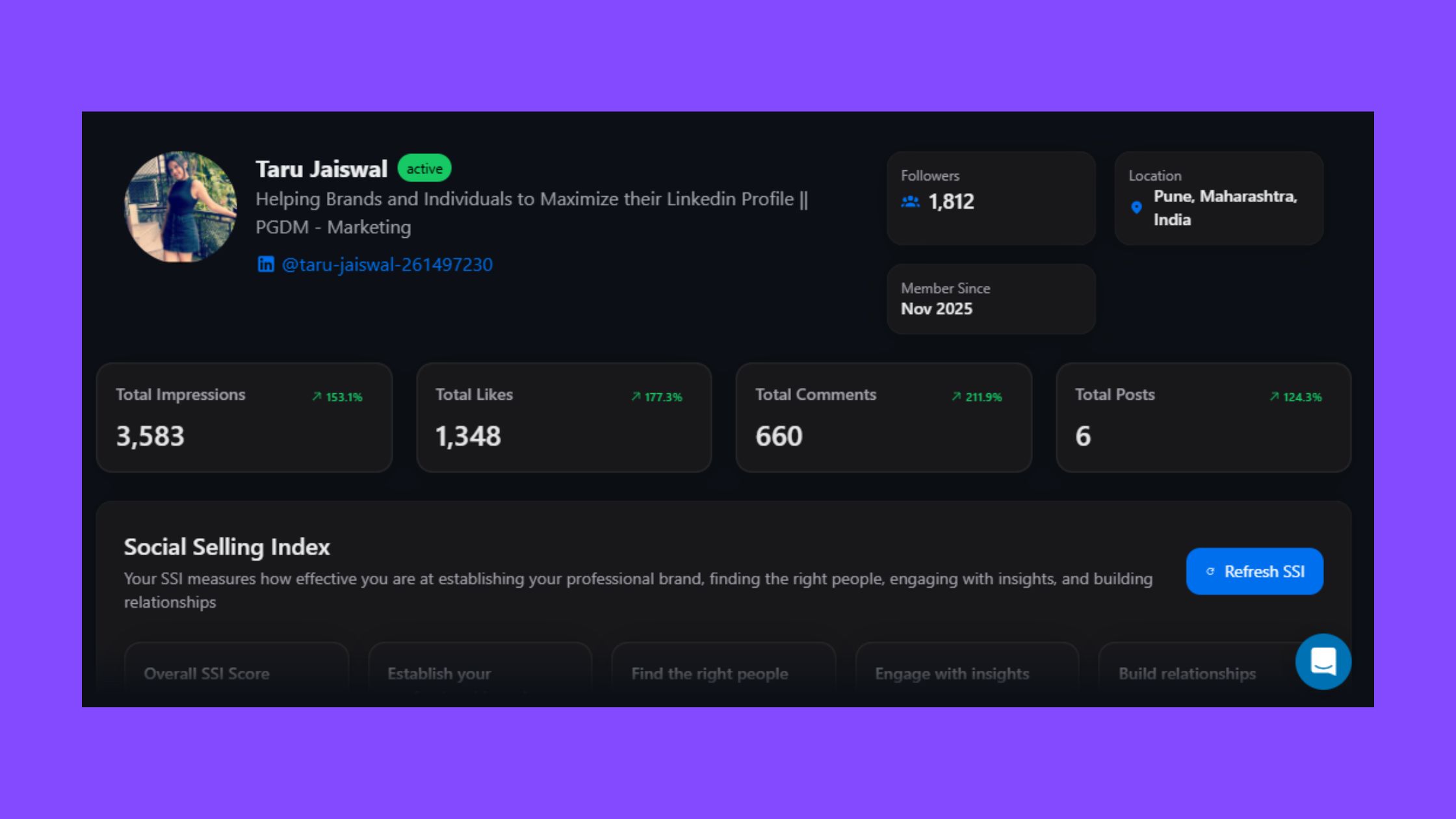 Tools like HyperClapper