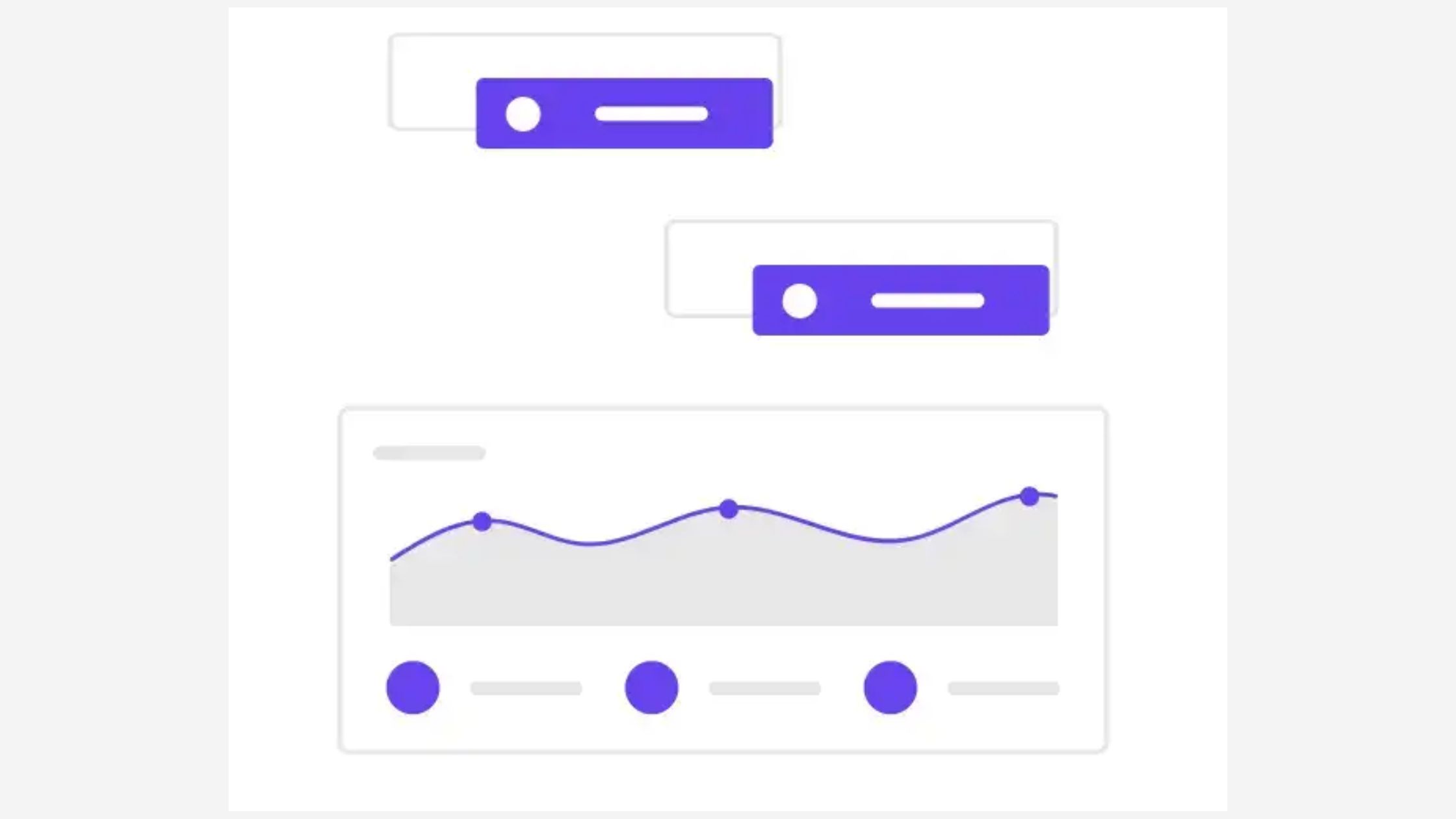 Algorithm on Linkedin