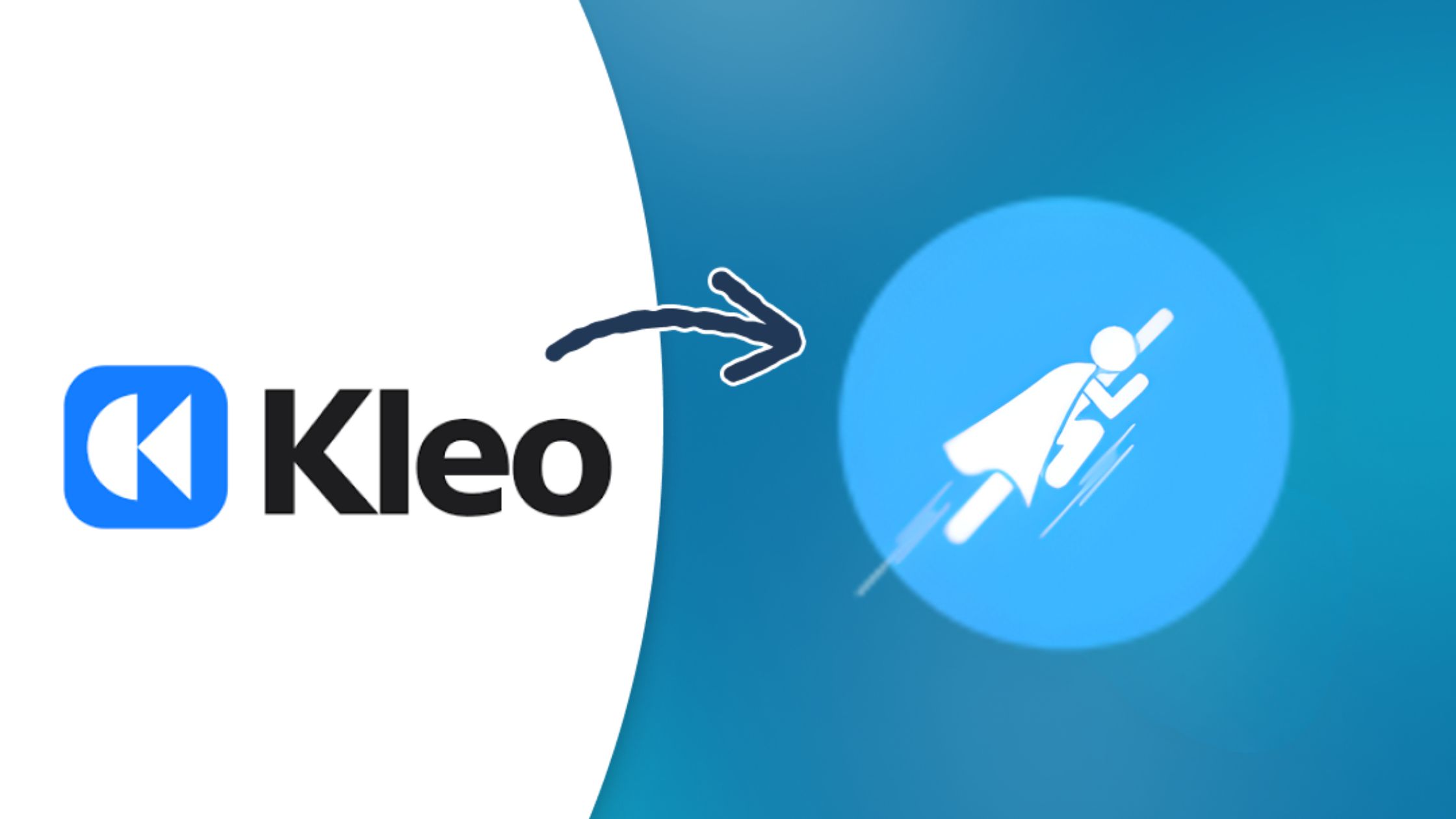 Kleo vs HyperClapper in Supporting Linkedin Growth