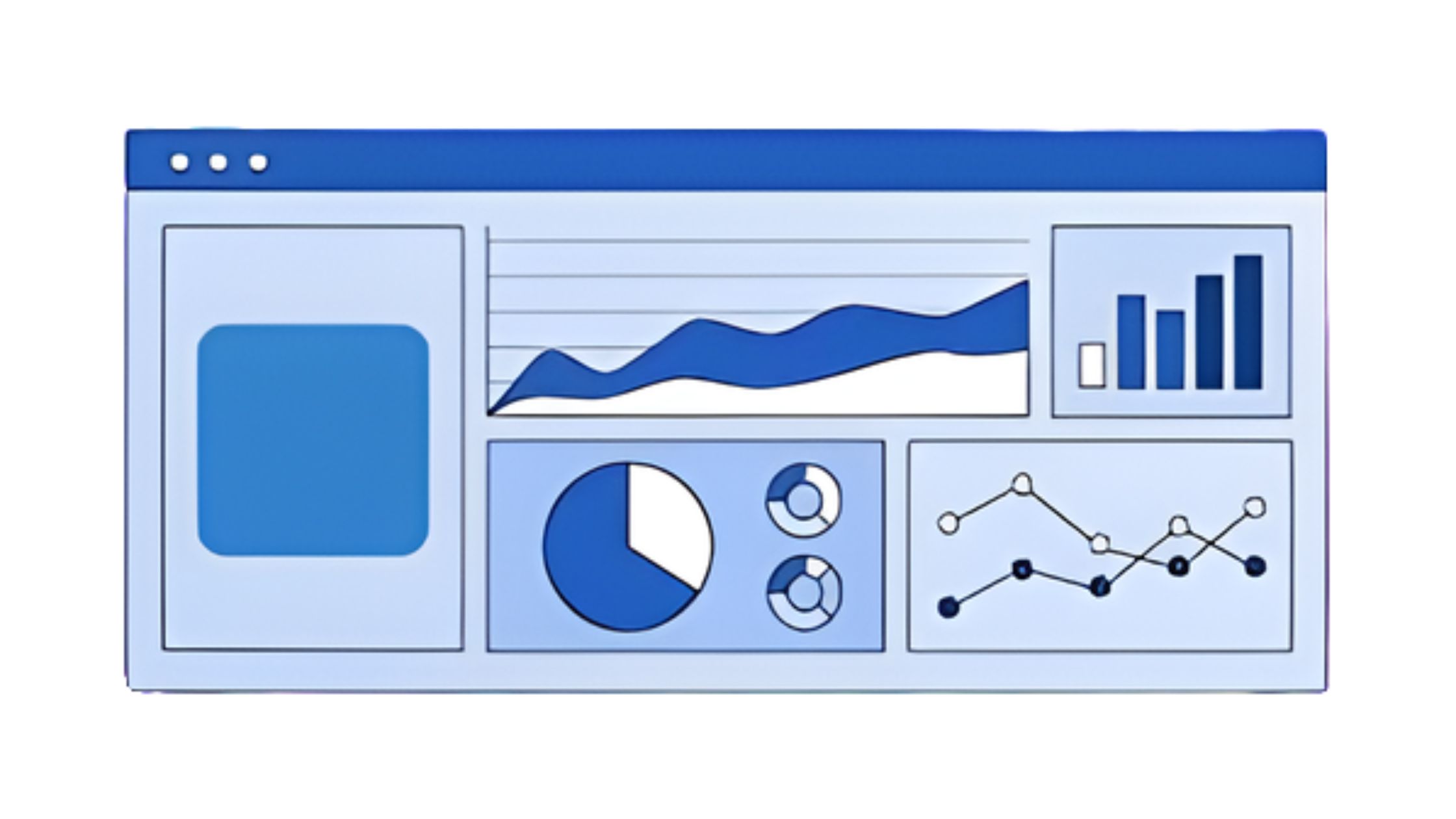 Leveraging Analytics Frequency