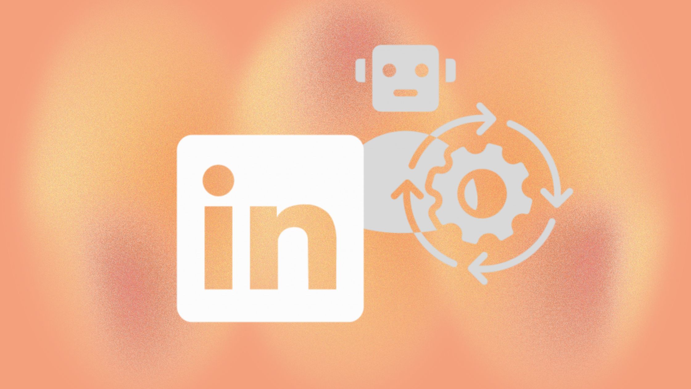 Linkedin Automation Tools
