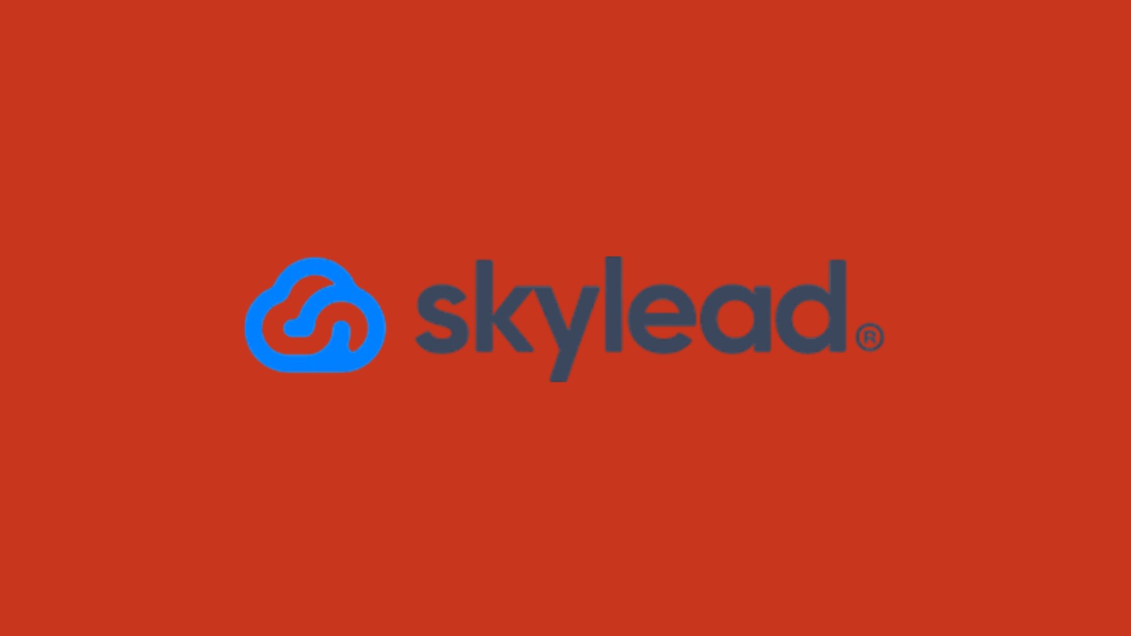 Skylead