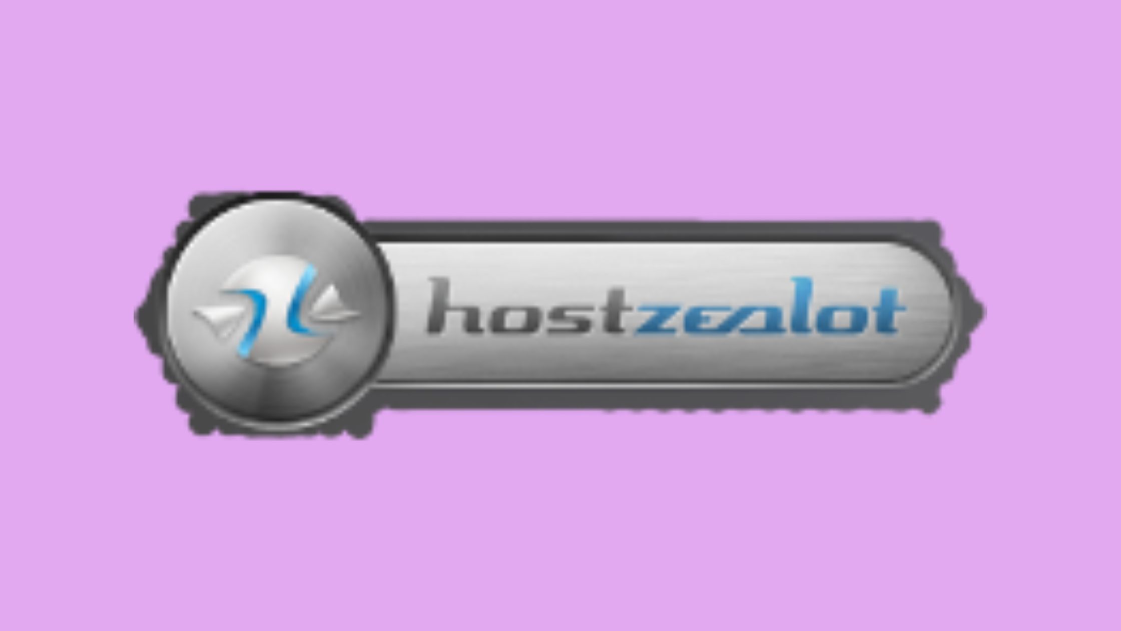 Hostzealot