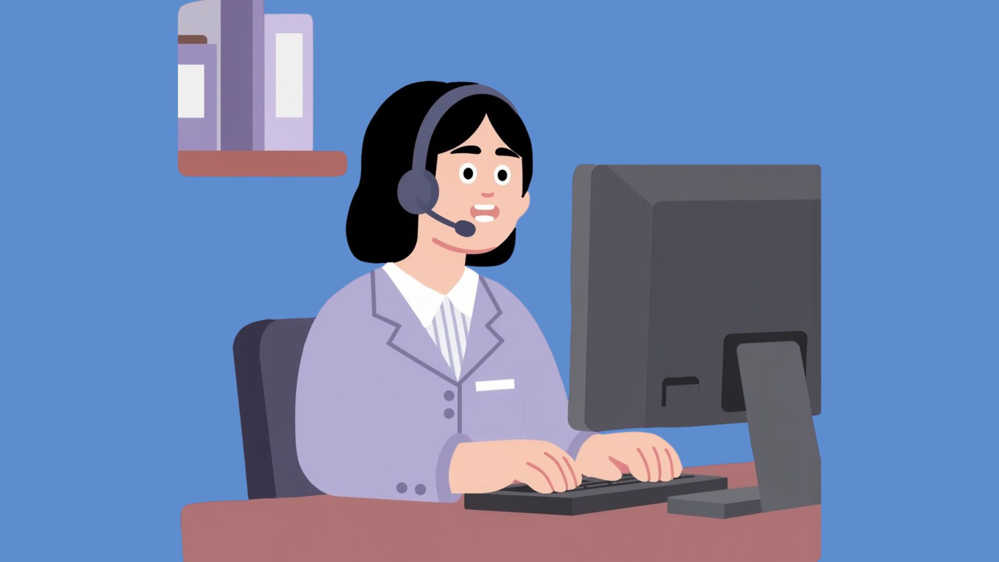 HyperClapper is the answer