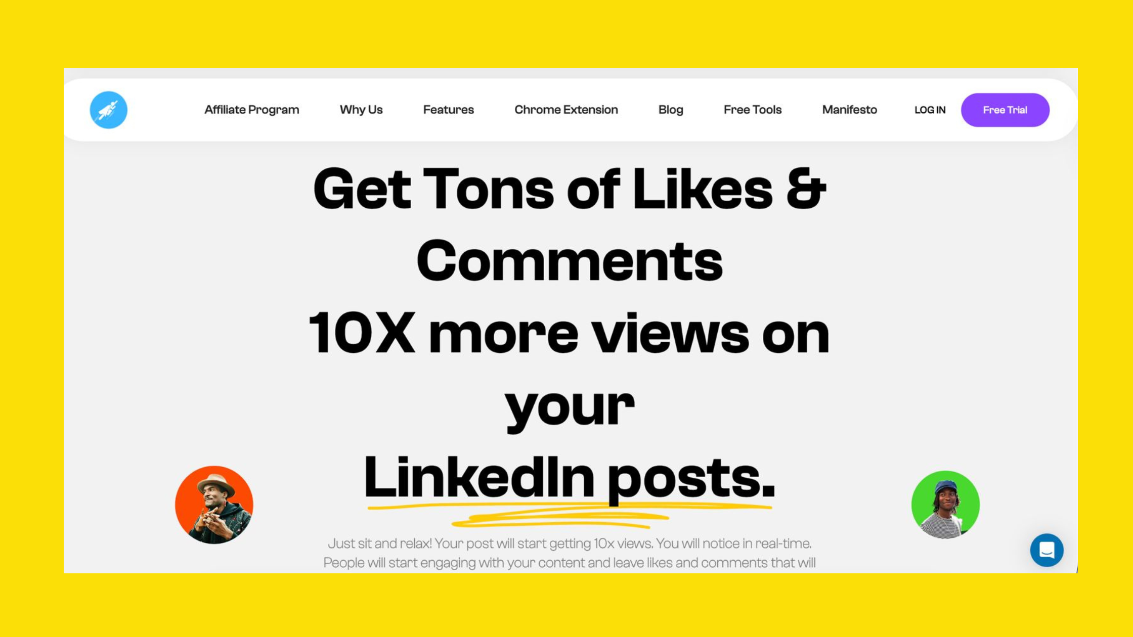 How HyperClapper Supports Your LinkedIn Employee Advocacy Strategy