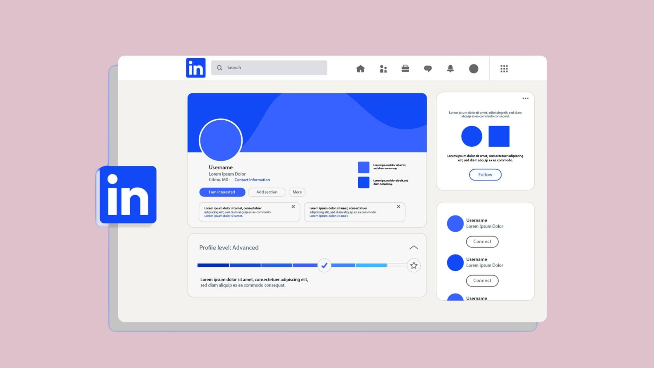 LinkedIn Content Tools