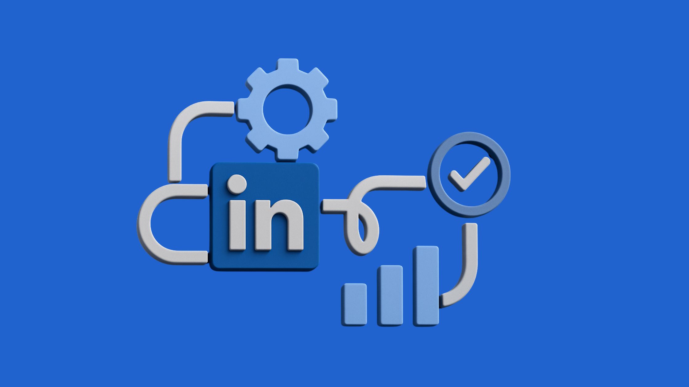 LinkedIn Algorithm Explained