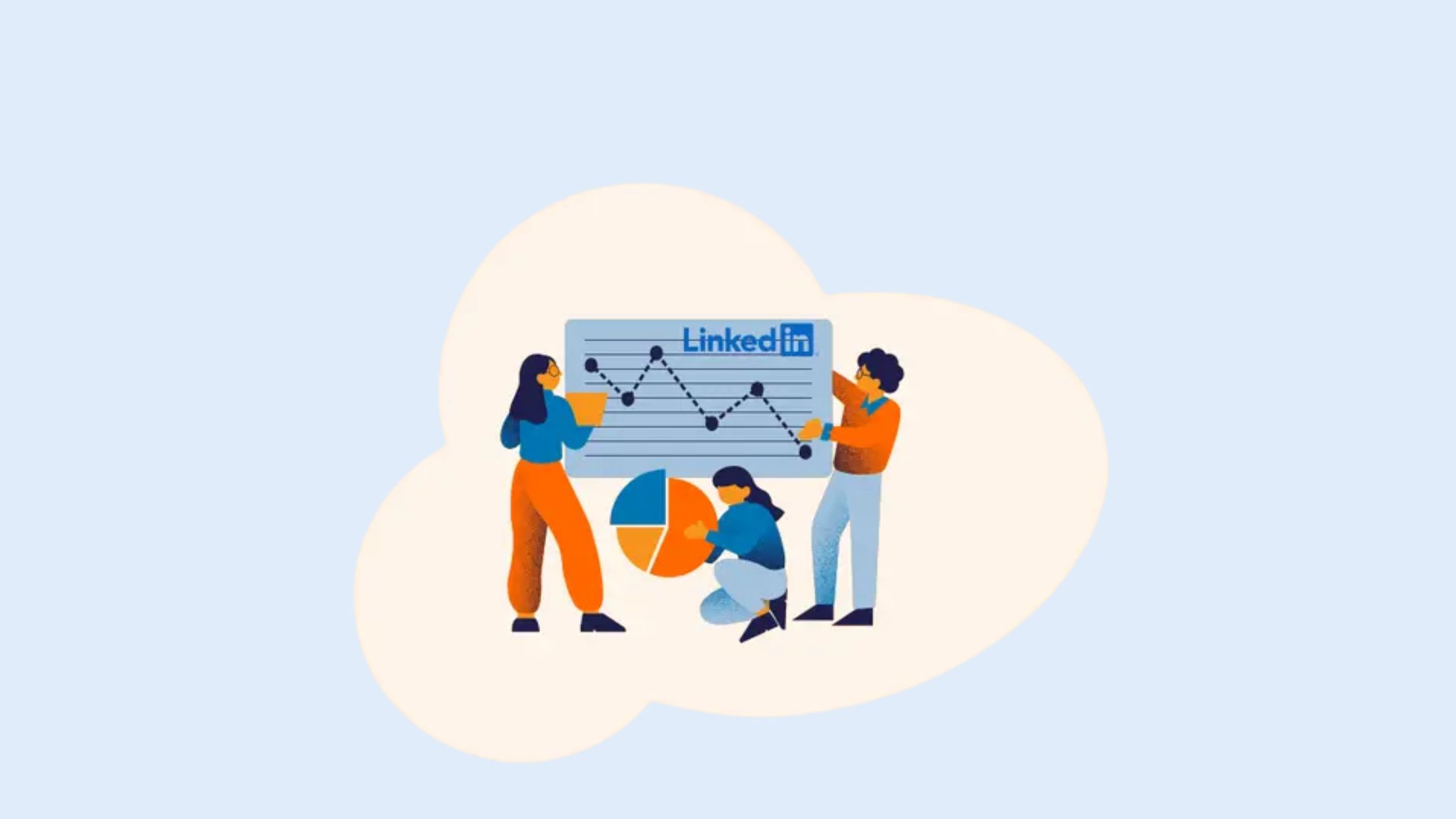 The Best LinkedIn Analytics Tools Experts Actually Recommend