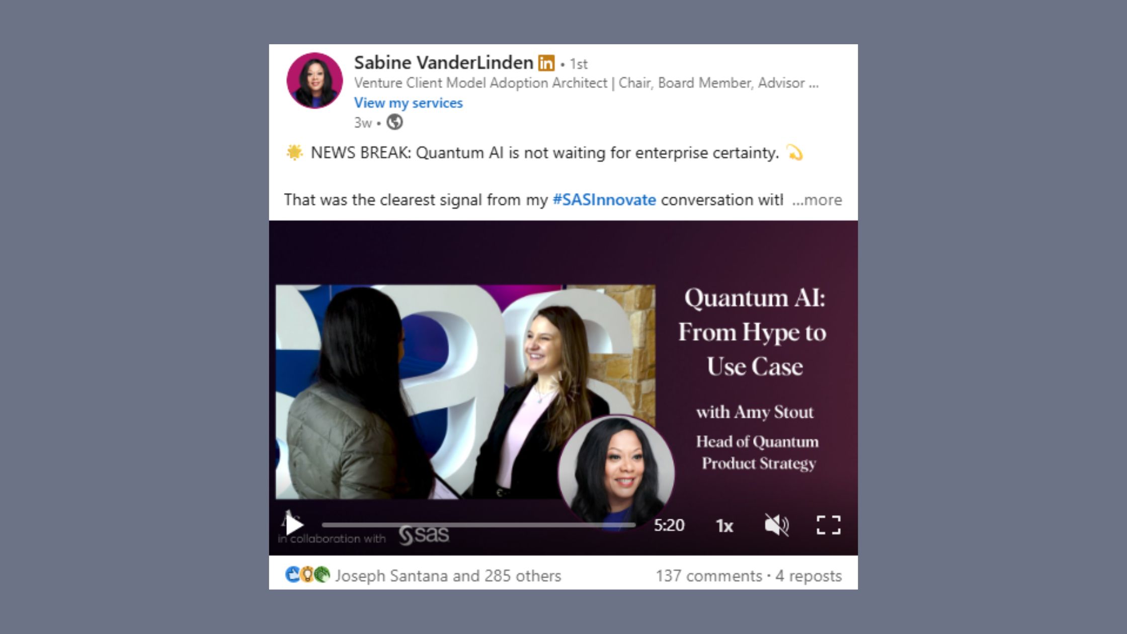 Real Viral LinkedIn Post Examples That Generated Leads and Impressions