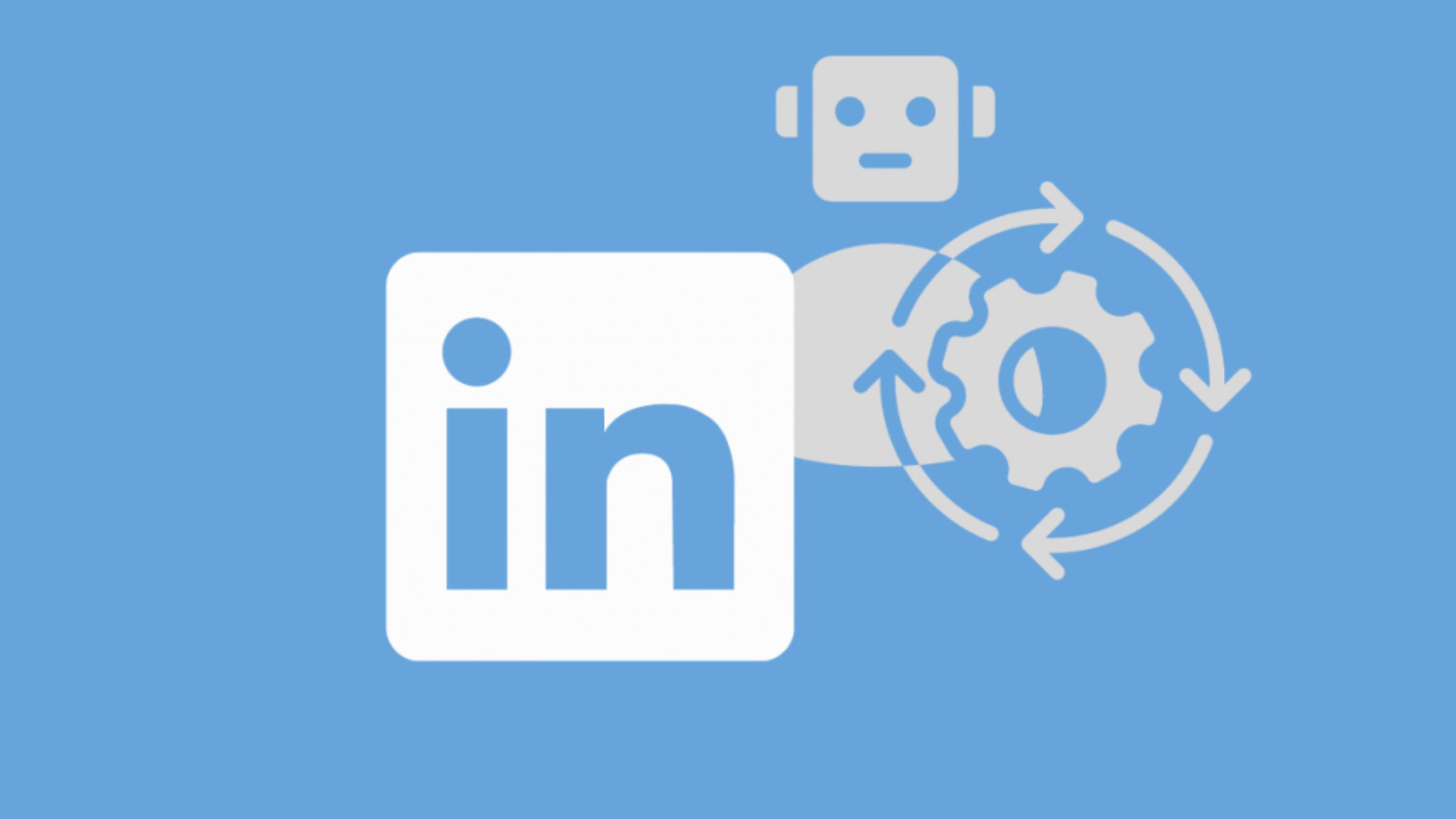 LinkedIn Automation Risks