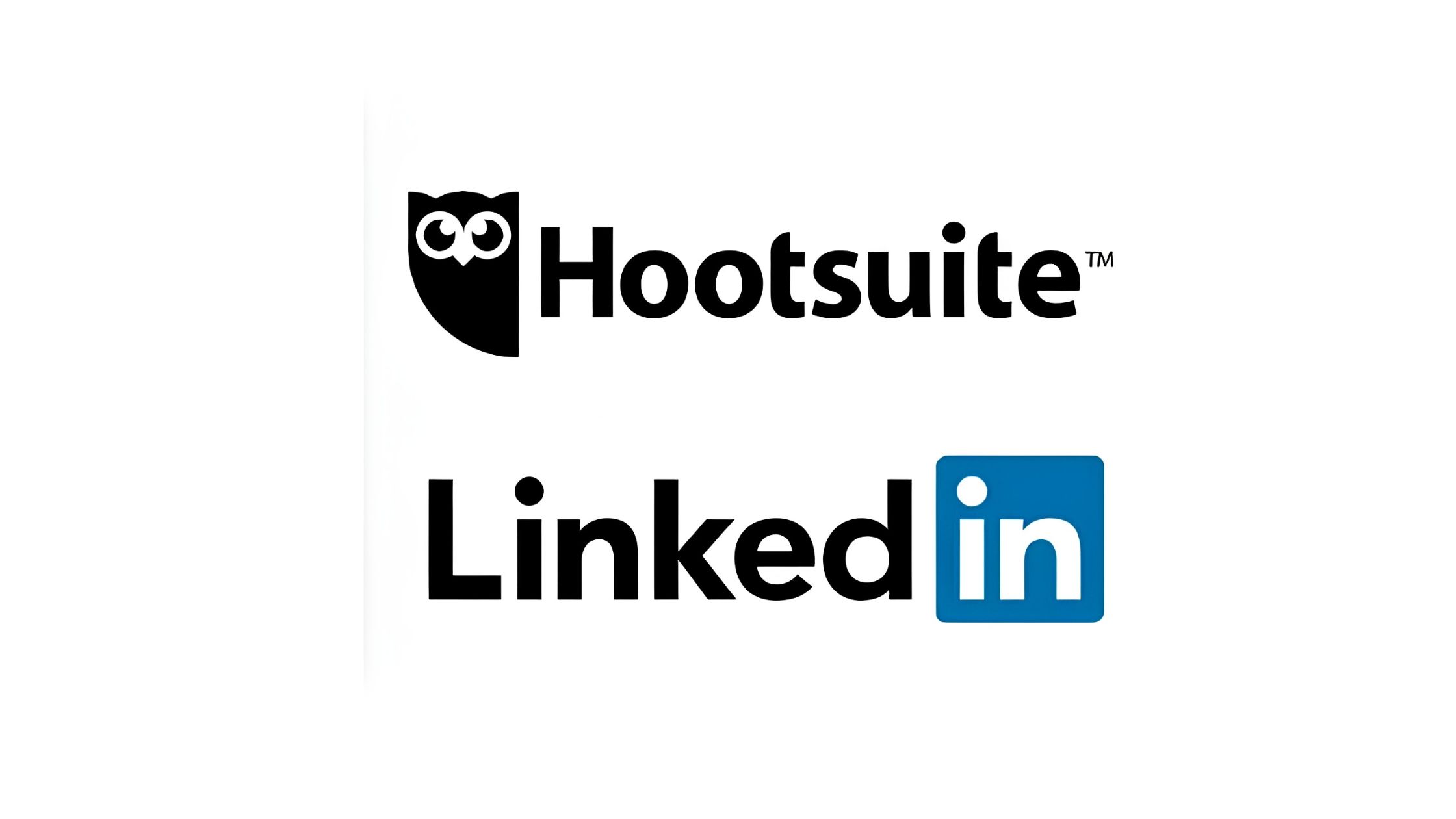 Hootsuite LinkedIn Limitations