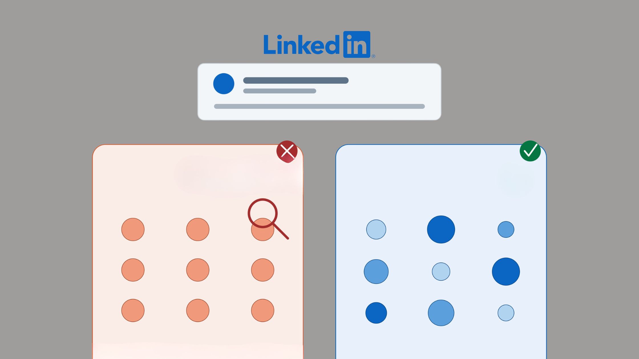 How LinkedIn's Algorithm Detects and Penalizes Automation
